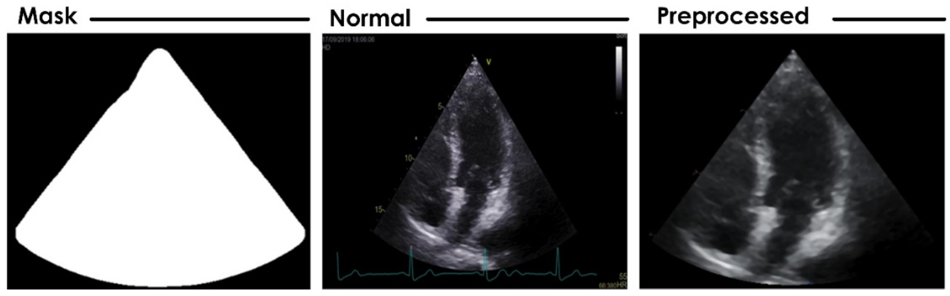Jimaging 08 00102 g004