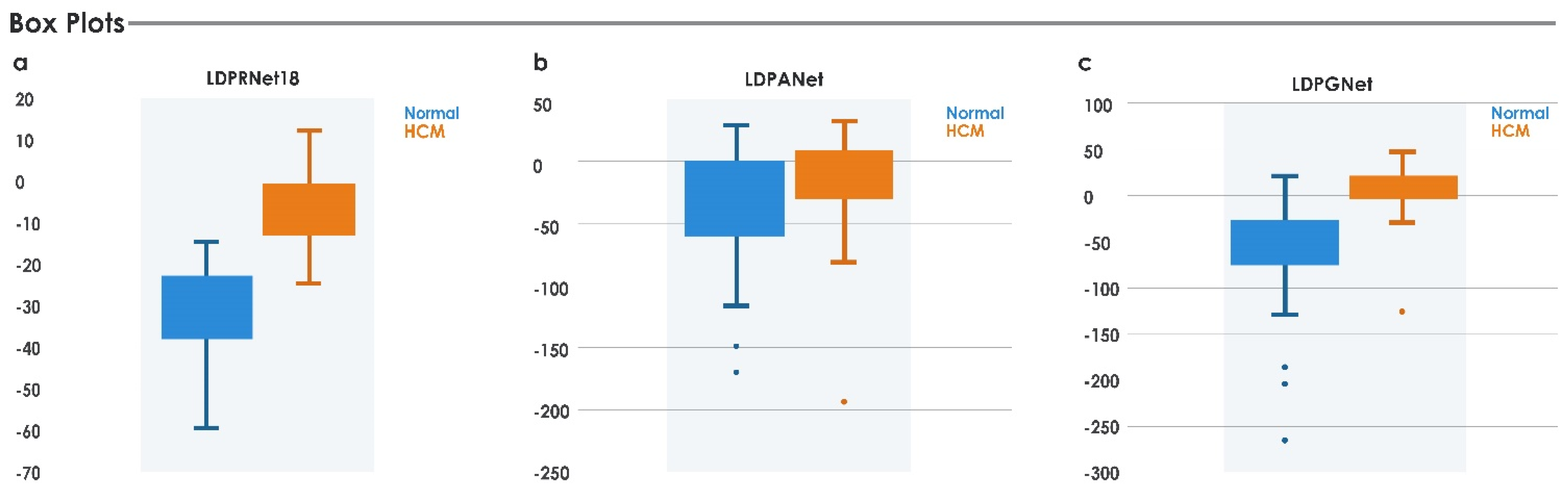 Jimaging 08 00102 g010