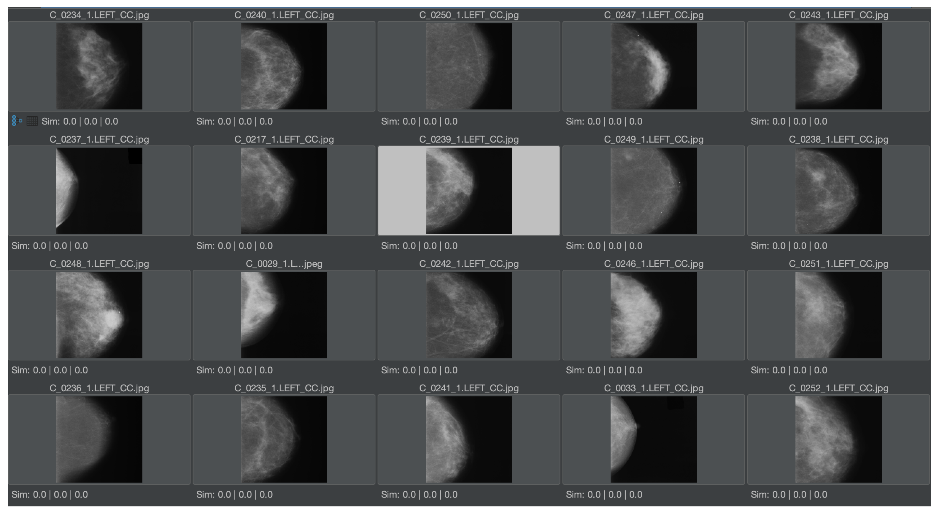 Jimaging 08 00104 g007