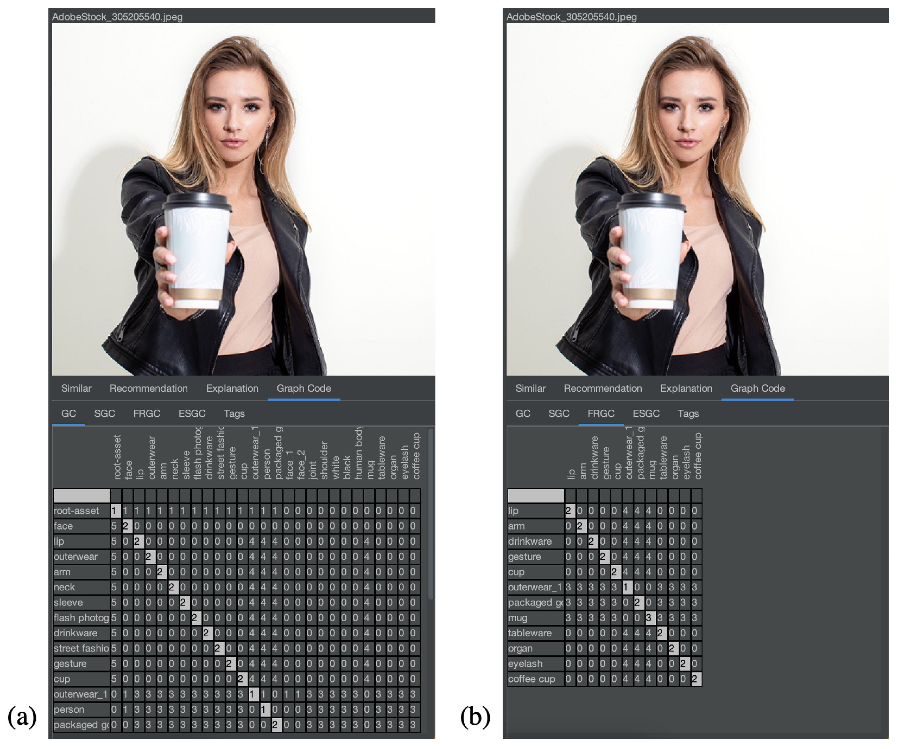 Jimaging 08 00104 g008