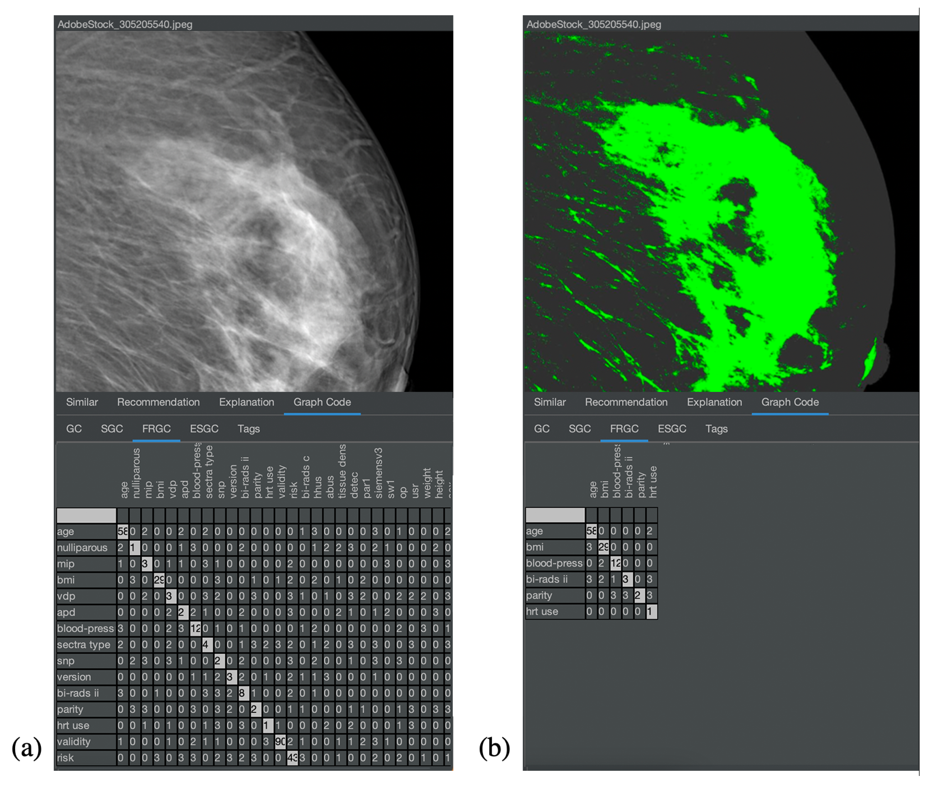 Jimaging 08 00104 g009