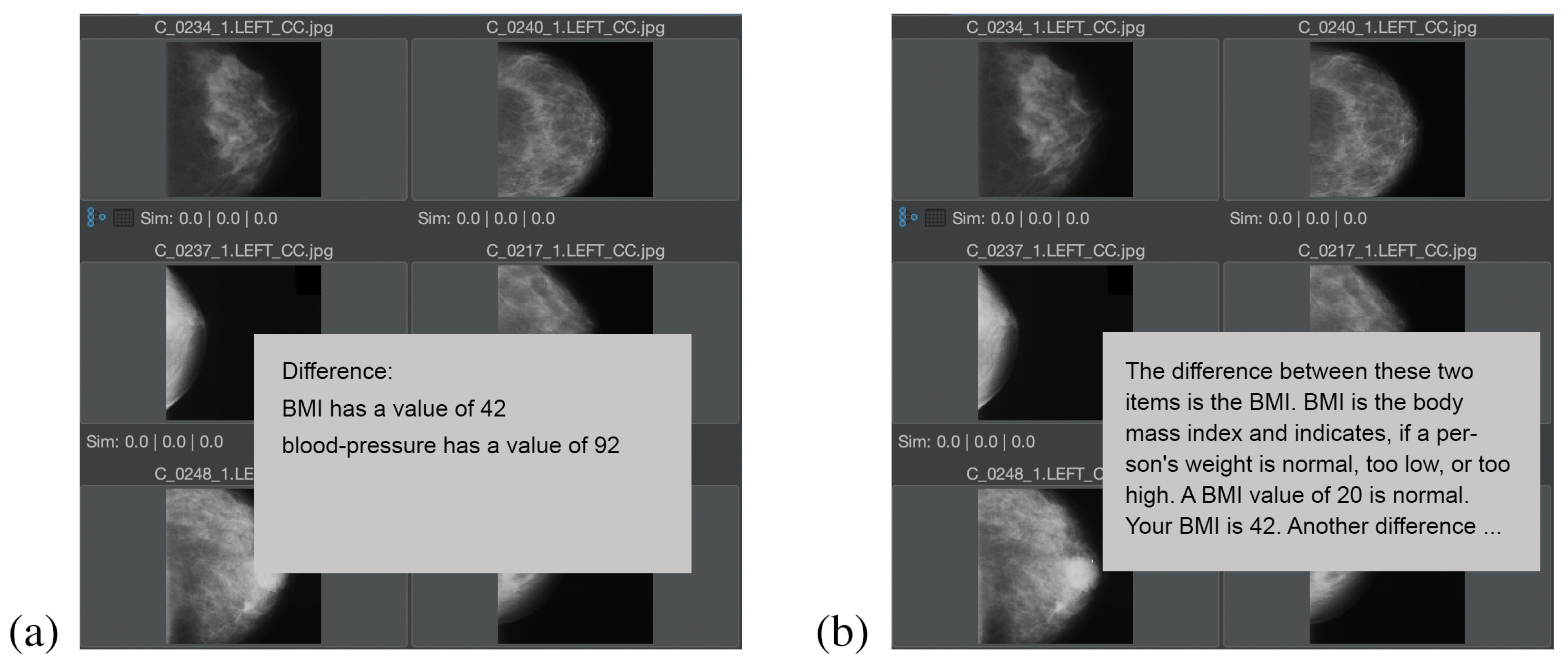 Jimaging 08 00104 g010