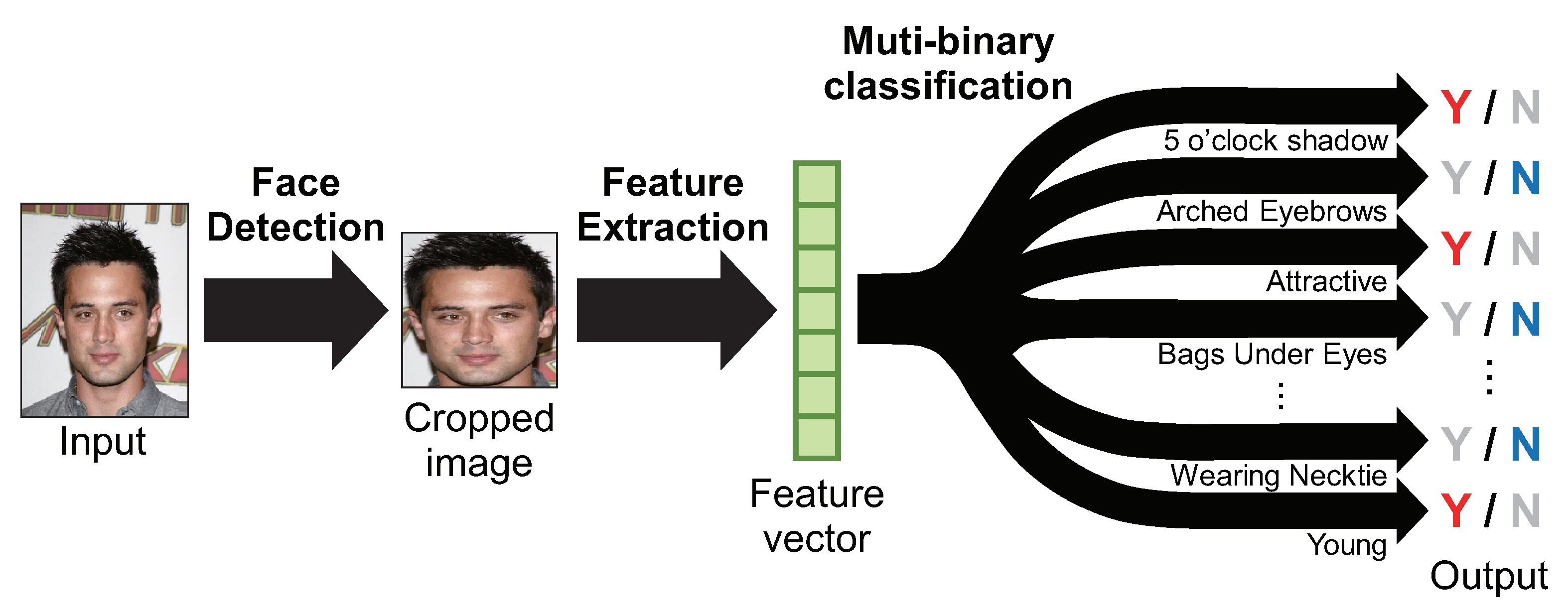 Jimaging 08 00105 g001