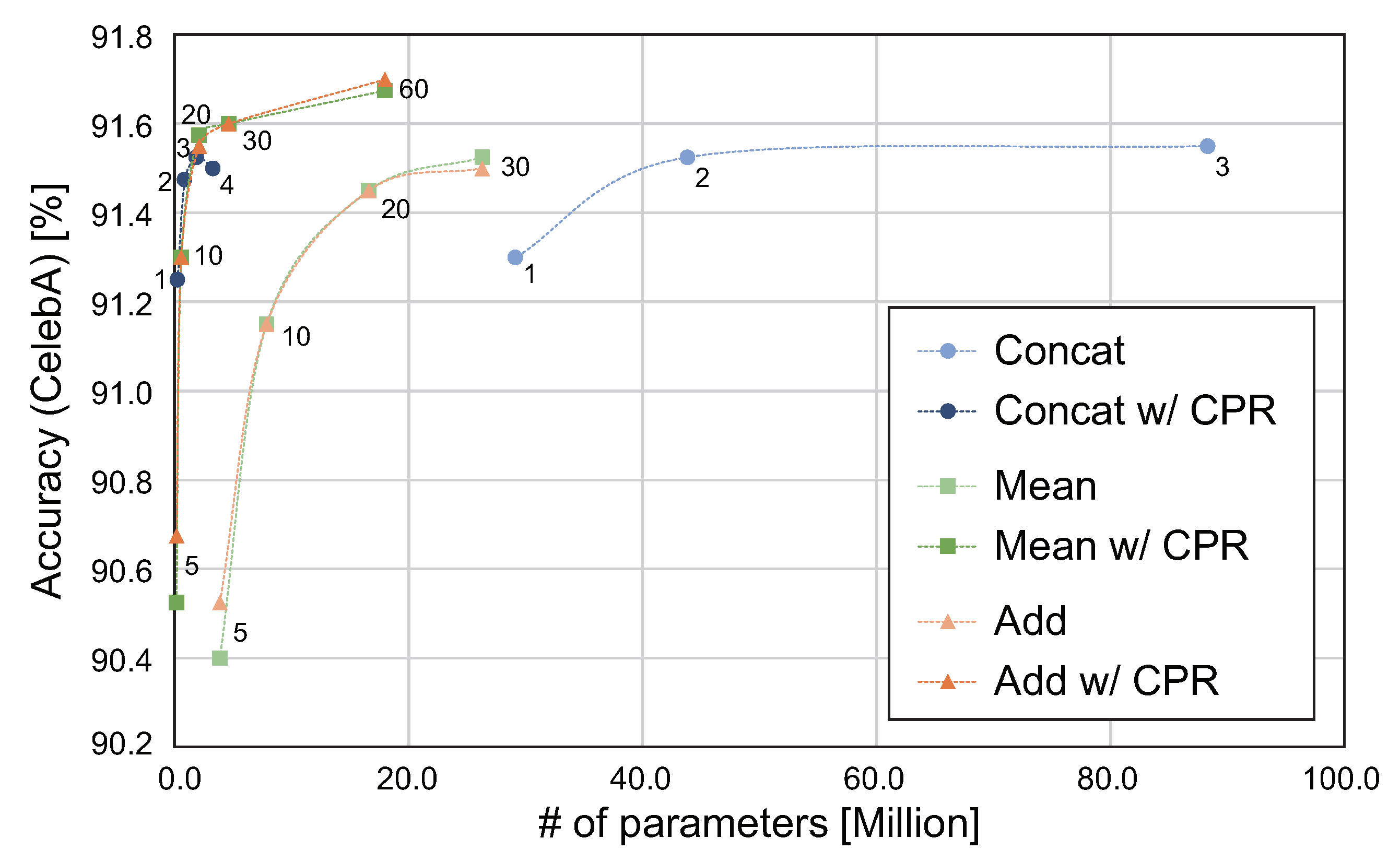 Jimaging 08 00105 g007
