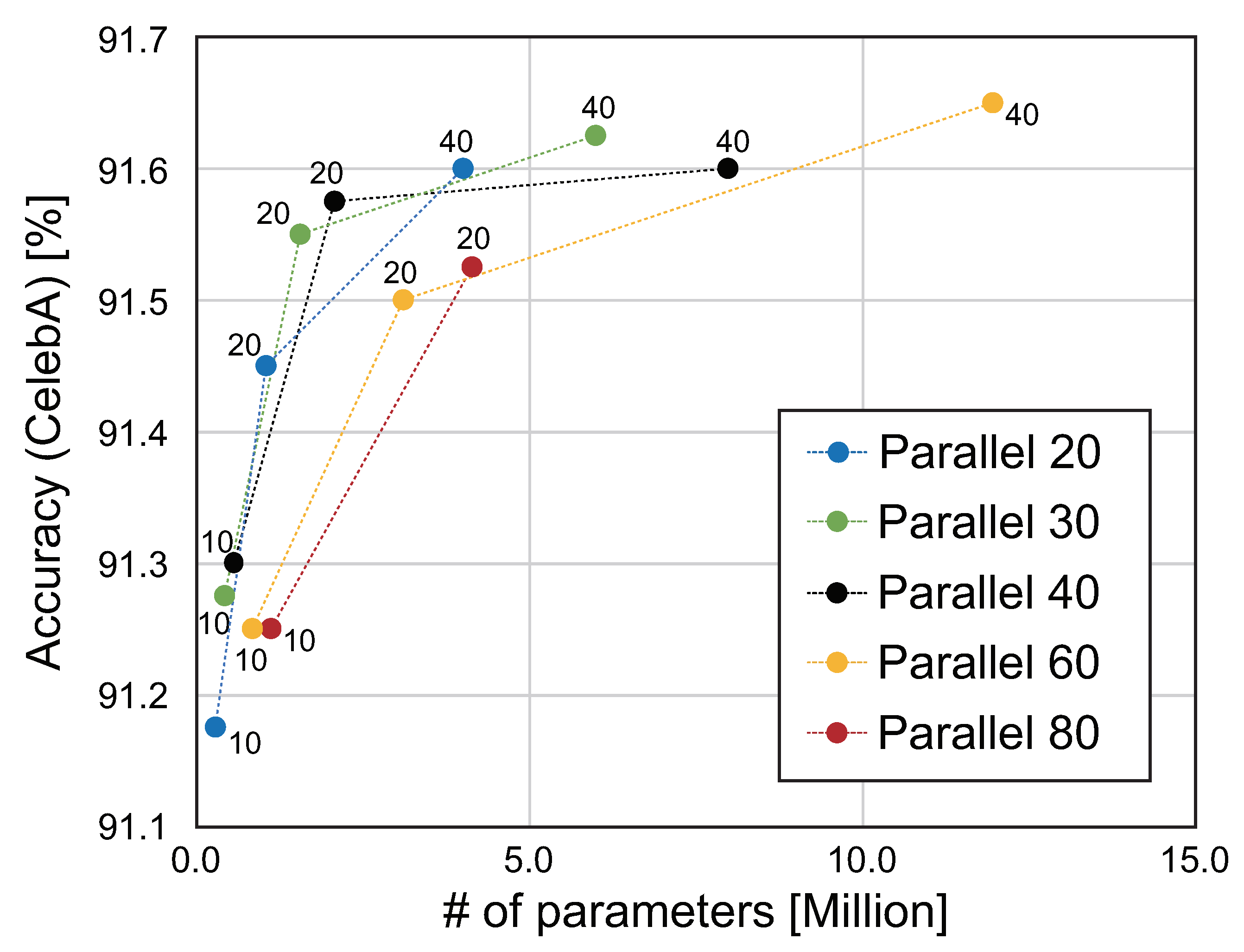Jimaging 08 00105 g008