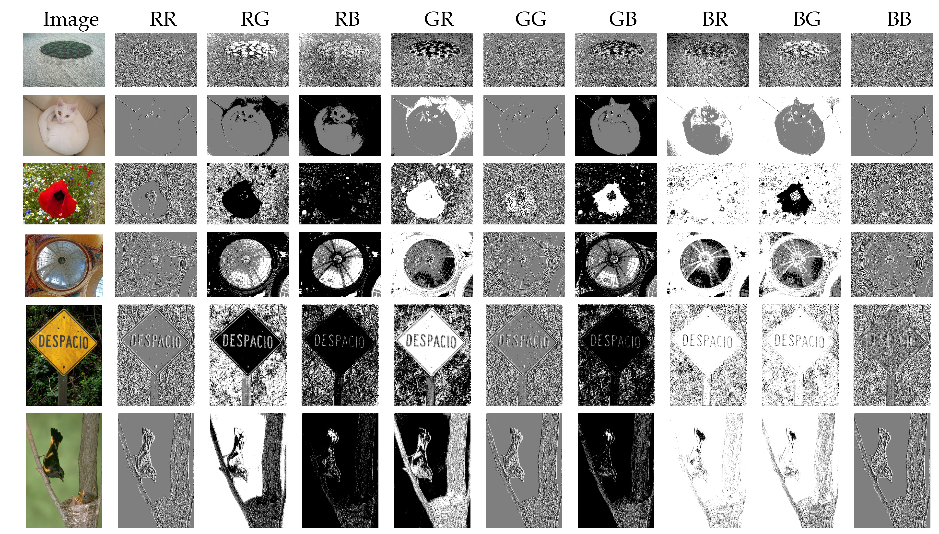 Jimaging 08 00110 g001