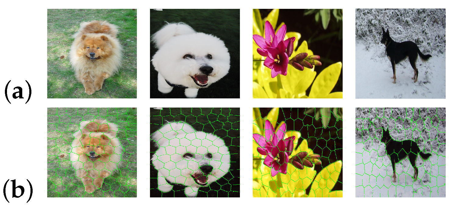 Jimaging 08 00110 g002