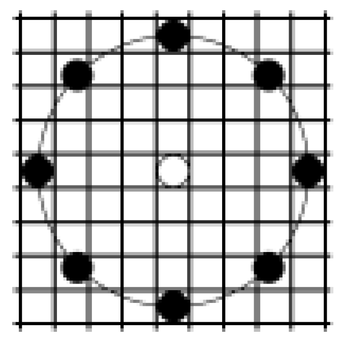 Jimaging 08 00110 g004