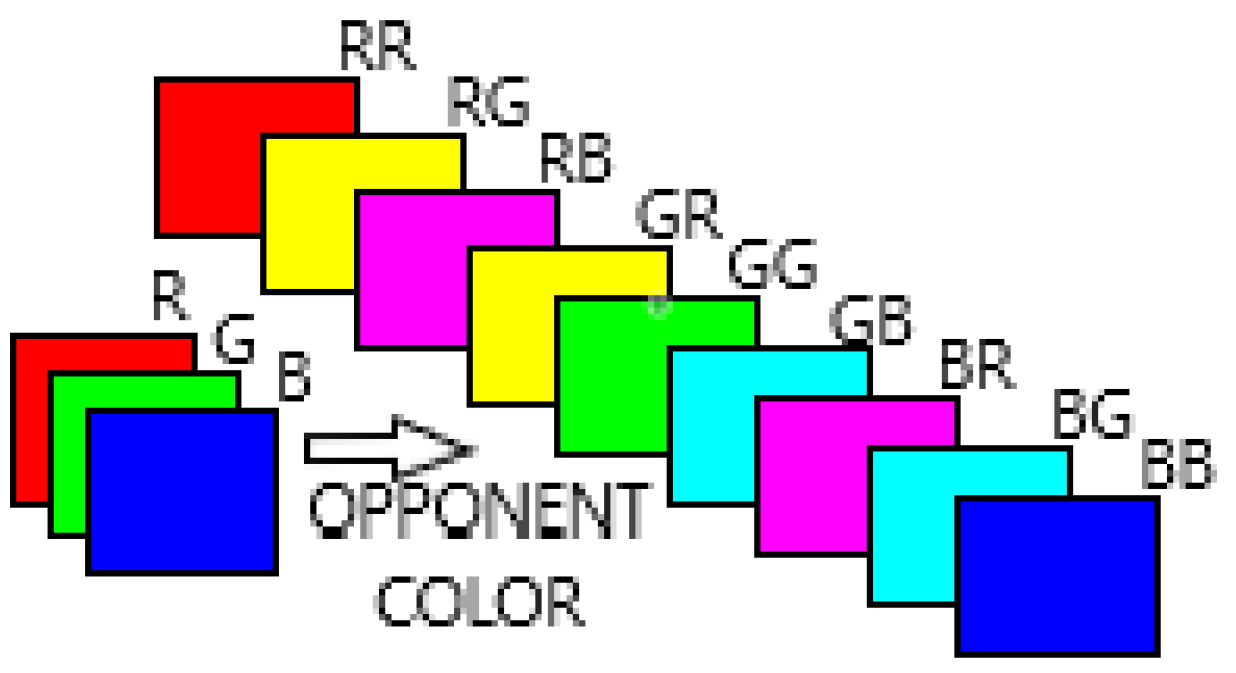 Jimaging 08 00110 g007