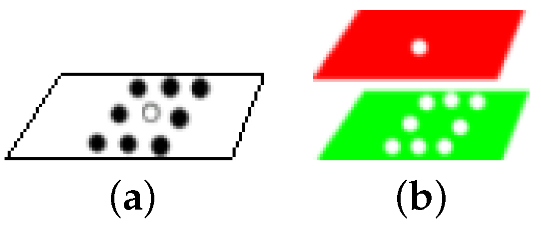 Jimaging 08 00110 g008