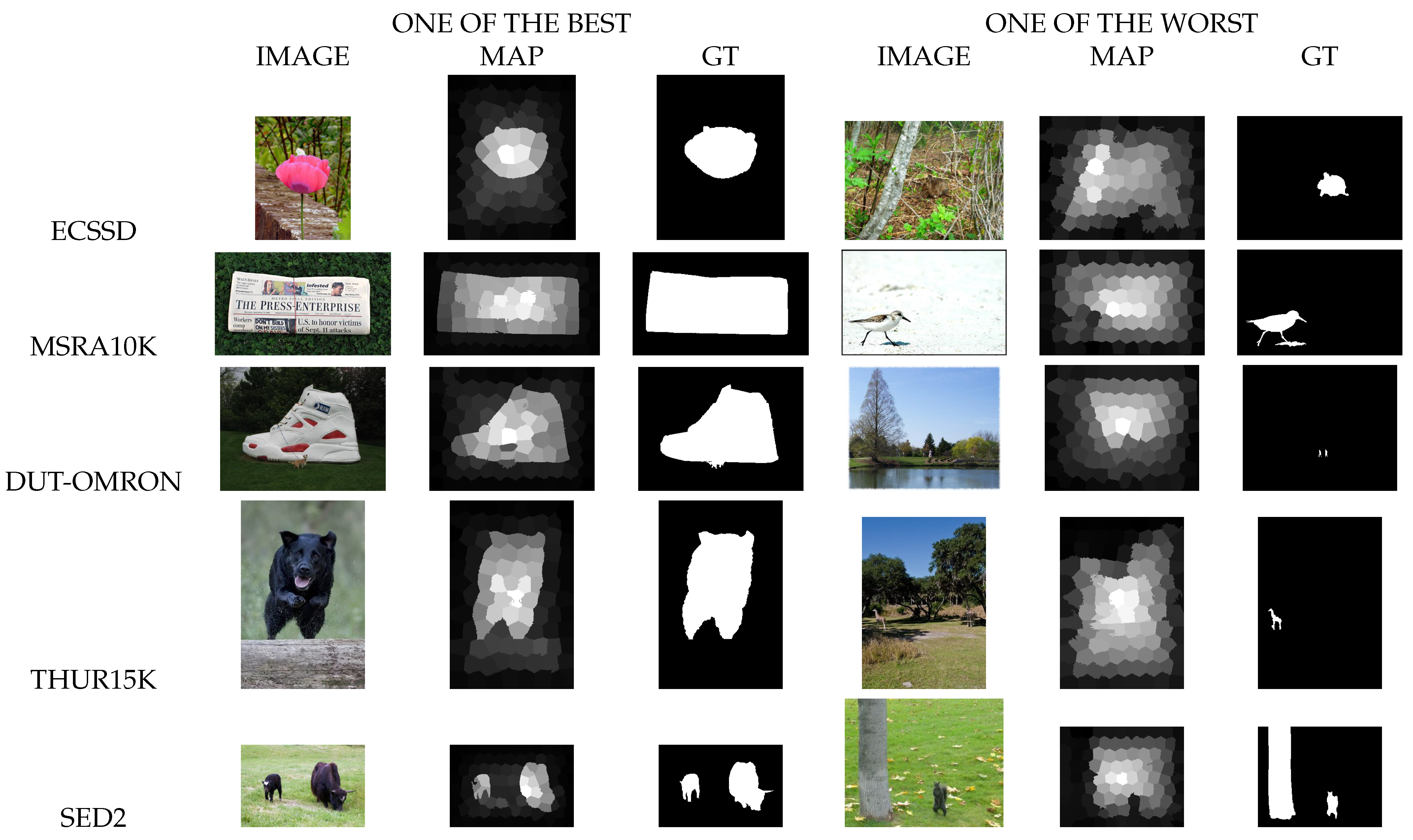 Jimaging 08 00110 g009