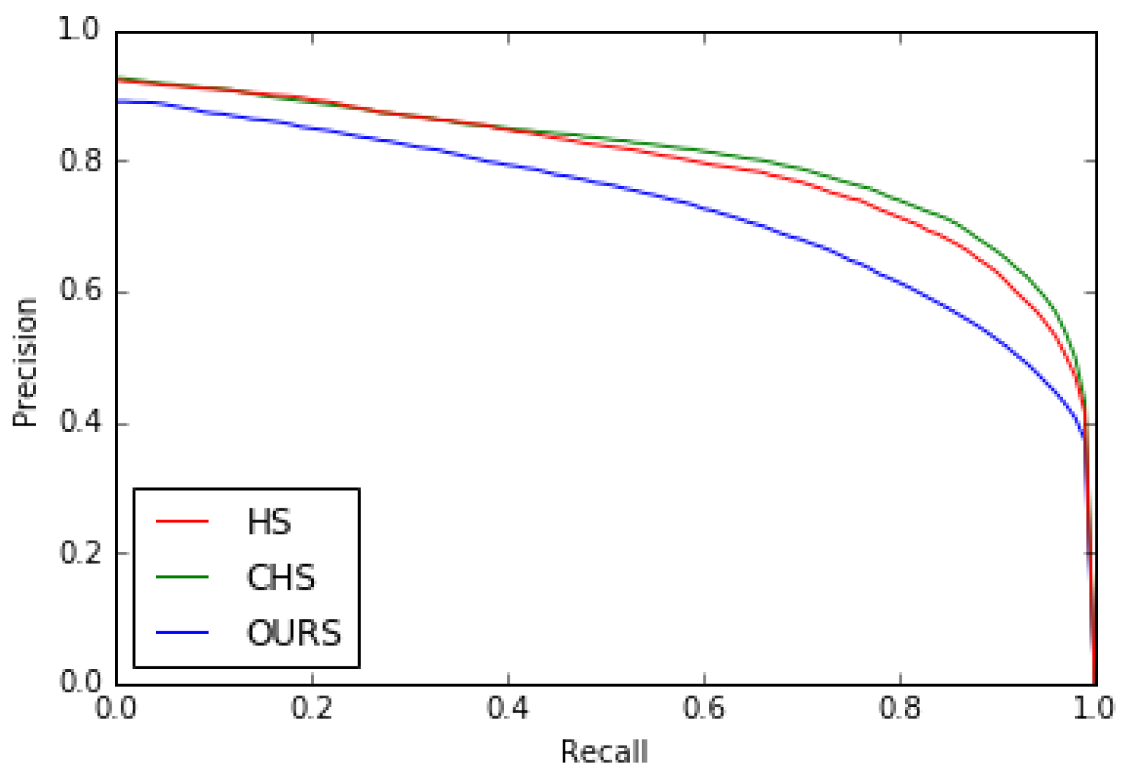 Jimaging 08 00110 g015