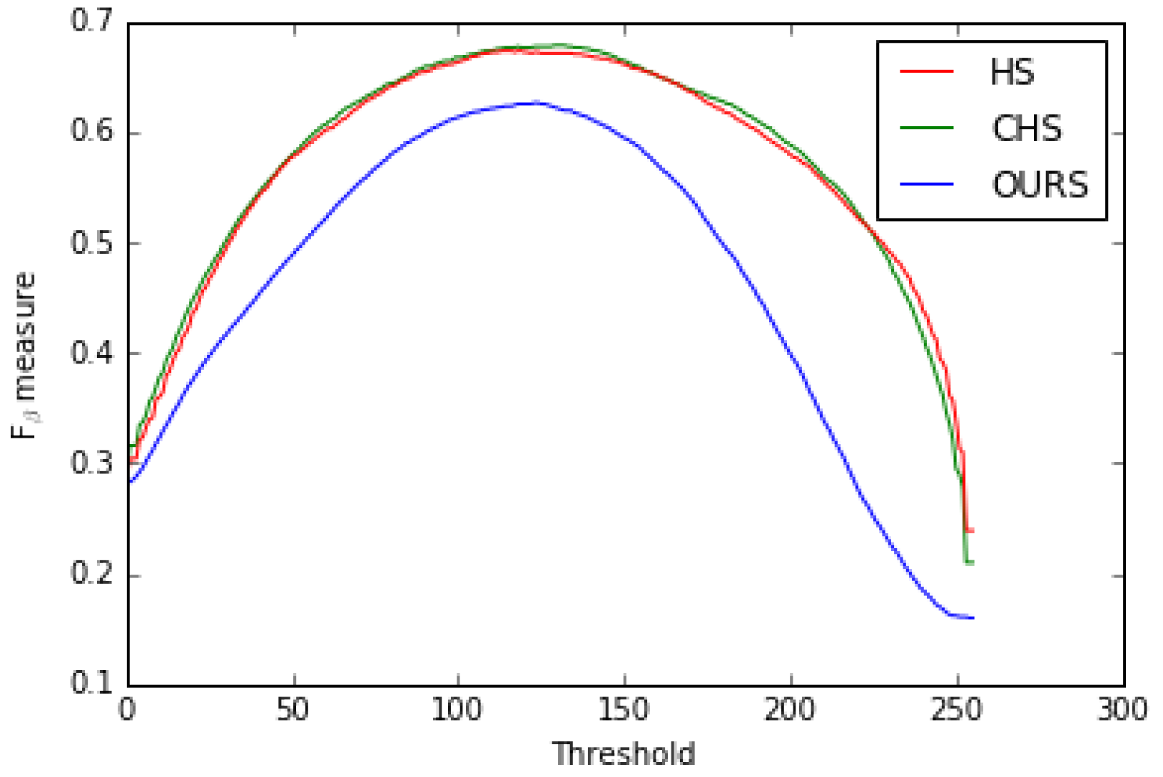 Jimaging 08 00110 g016