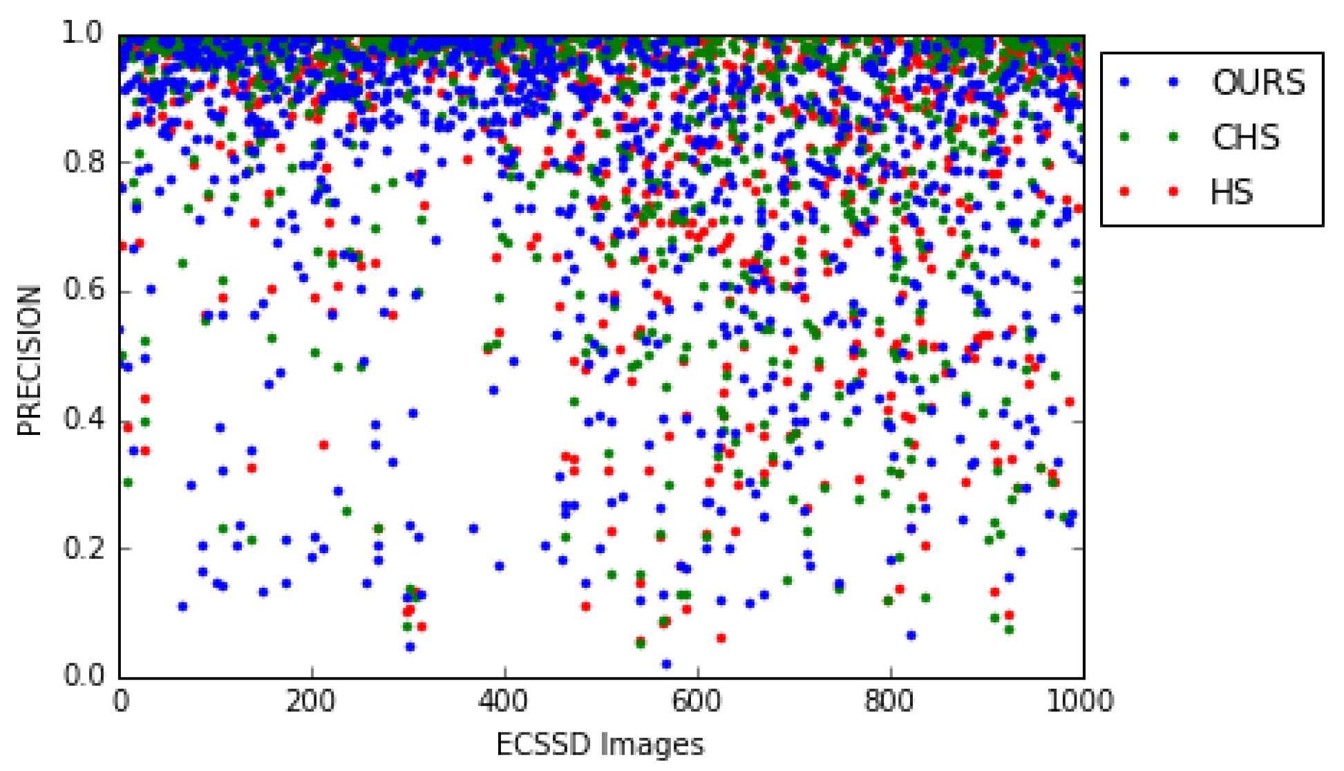 Jimaging 08 00110 g018