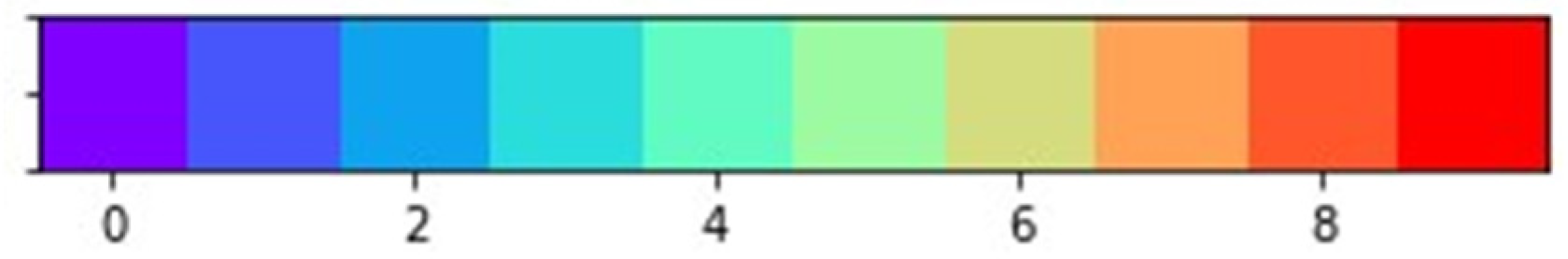 Jimaging 08 00113 g005