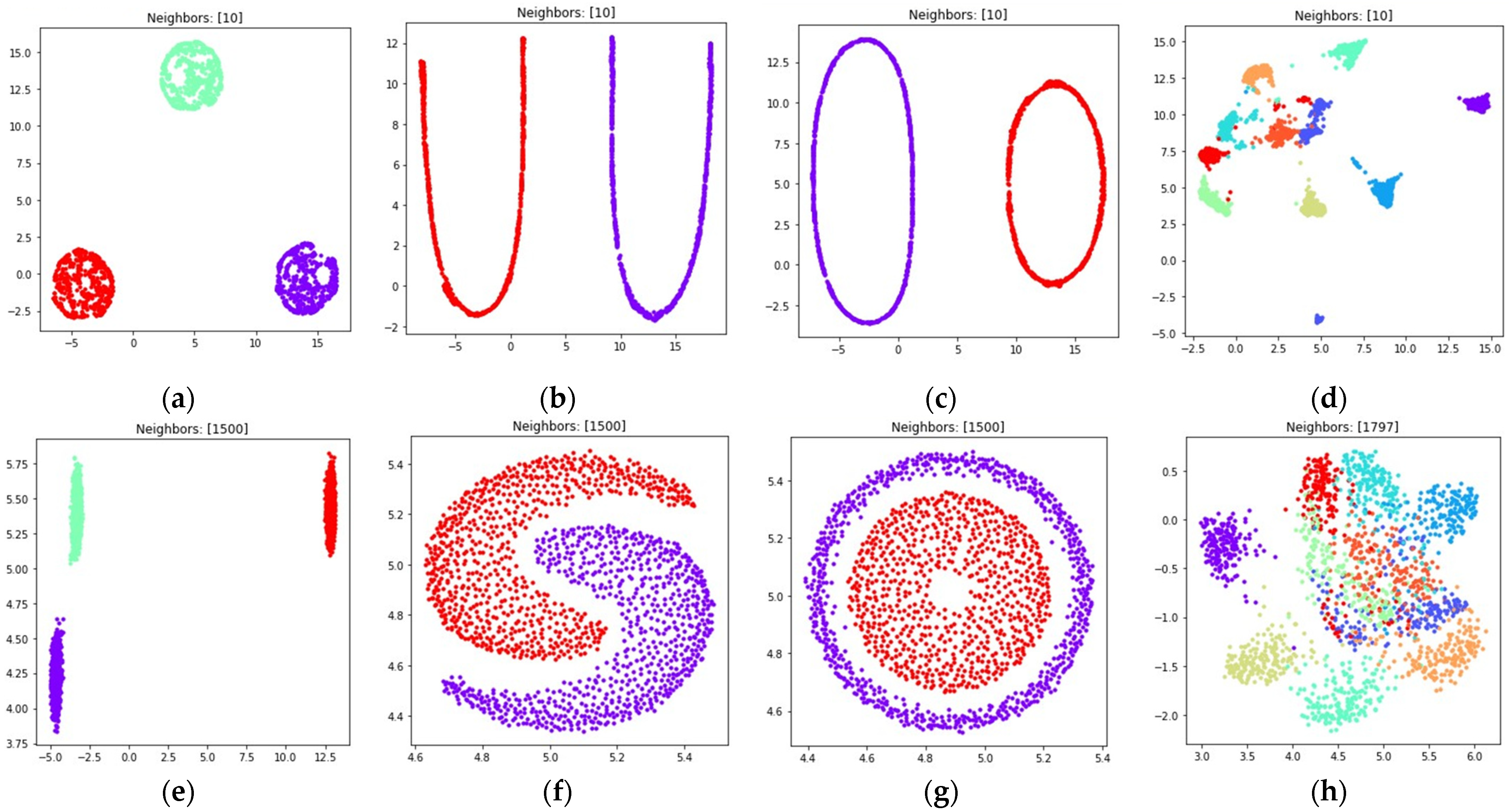 Jimaging 08 00113 g007