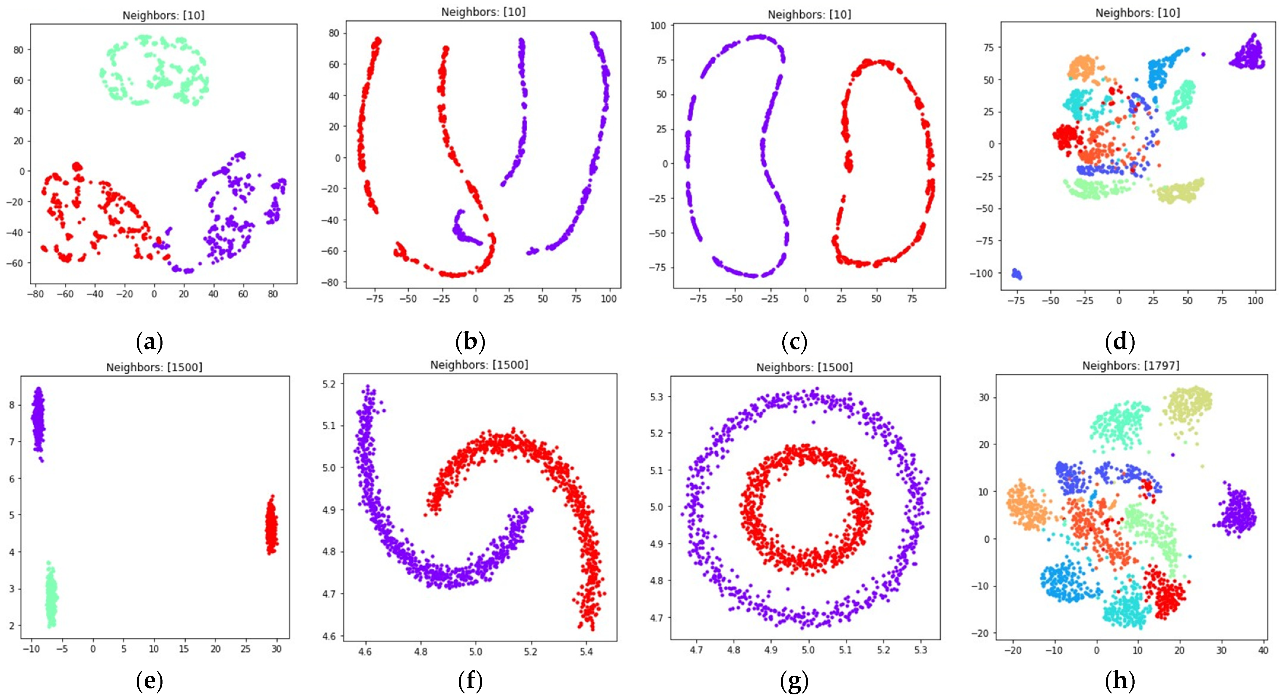 Jimaging 08 00113 g009