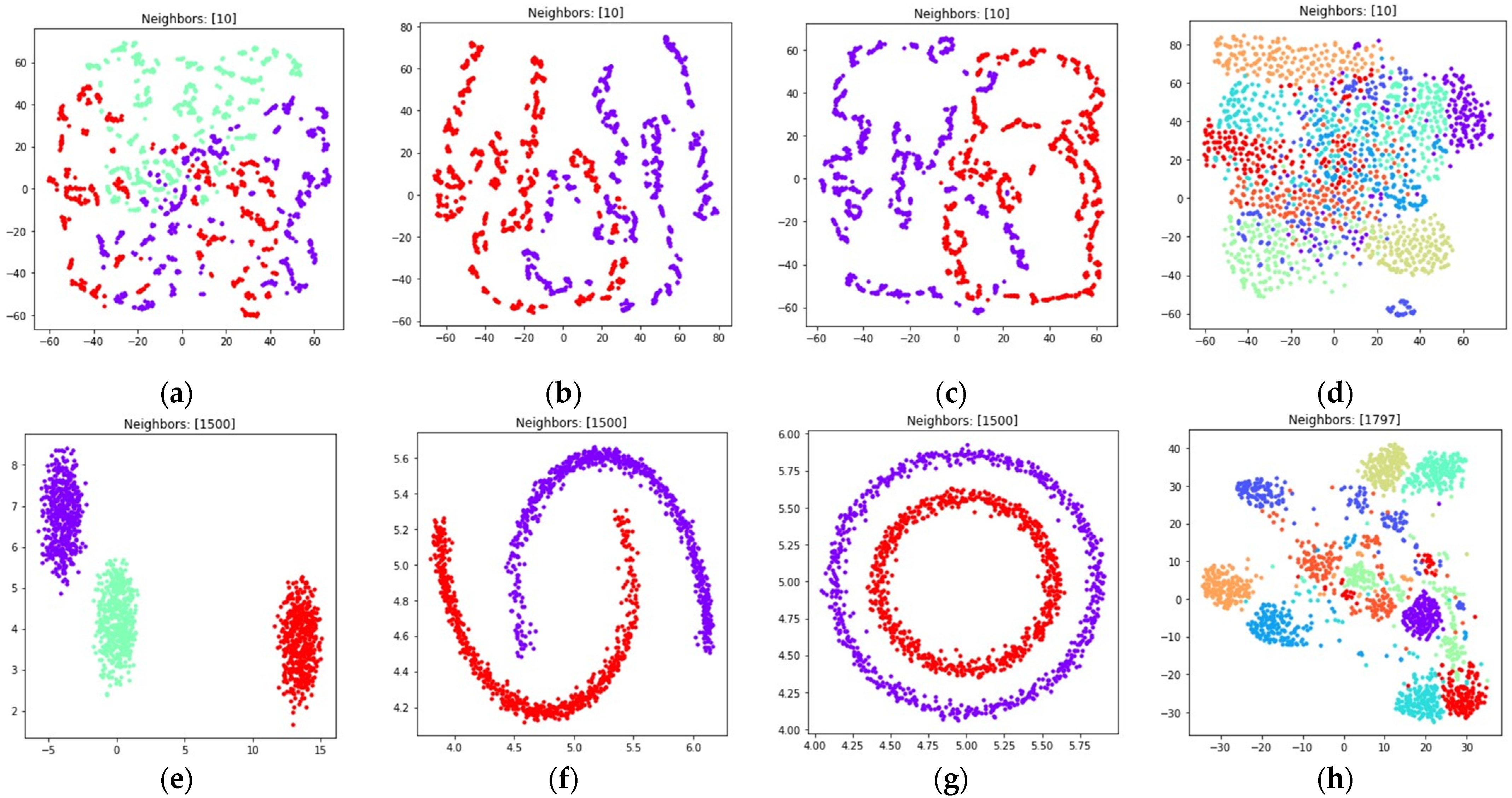 Jimaging 08 00113 g010
