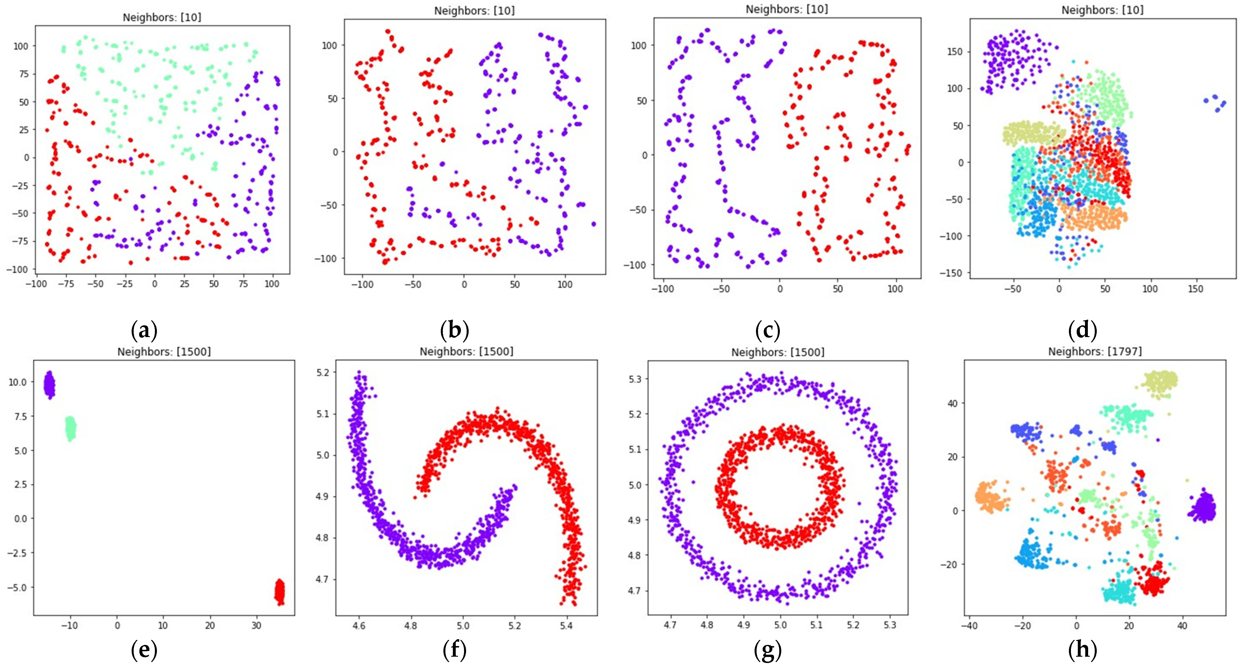 Jimaging 08 00113 g011