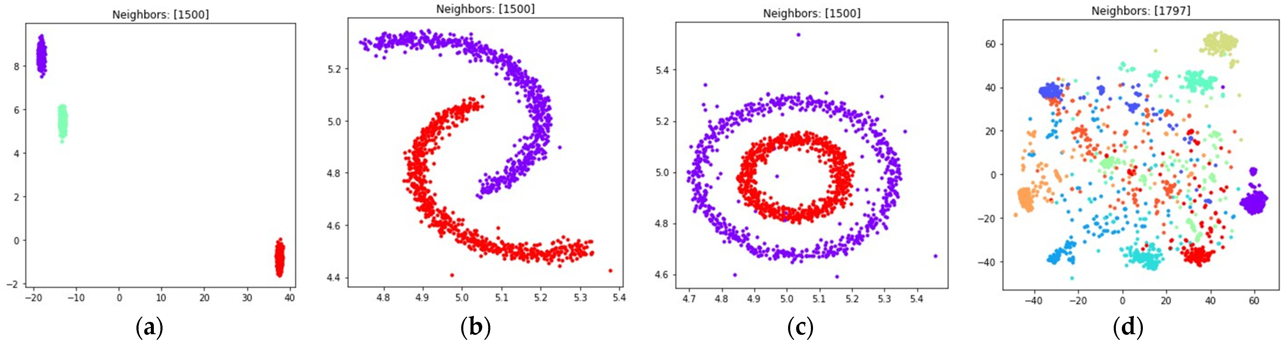 Jimaging 08 00113 g012