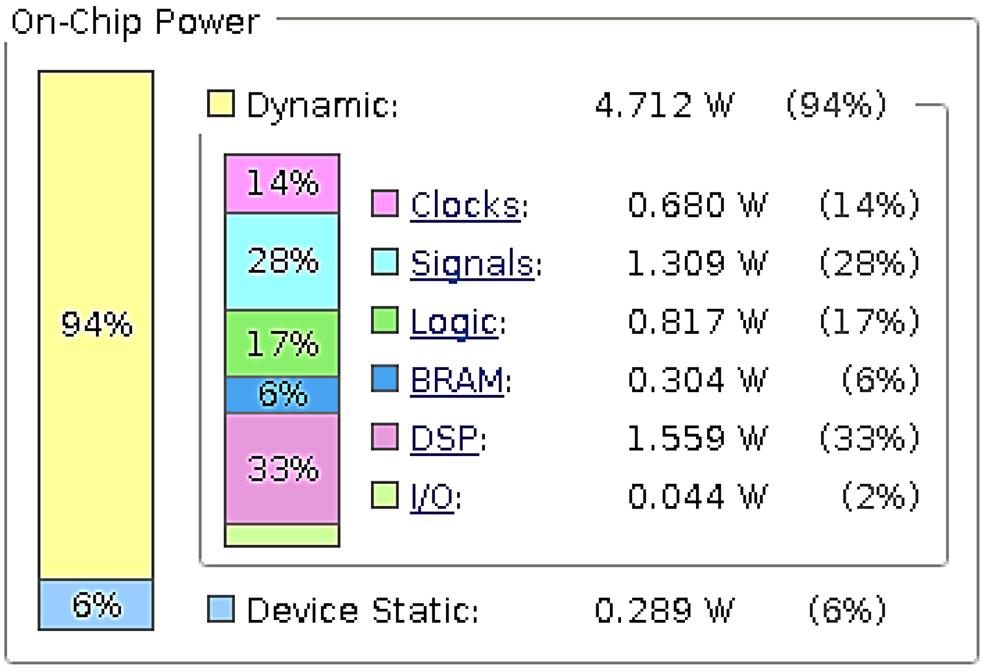 Jimaging 08 00114 g008