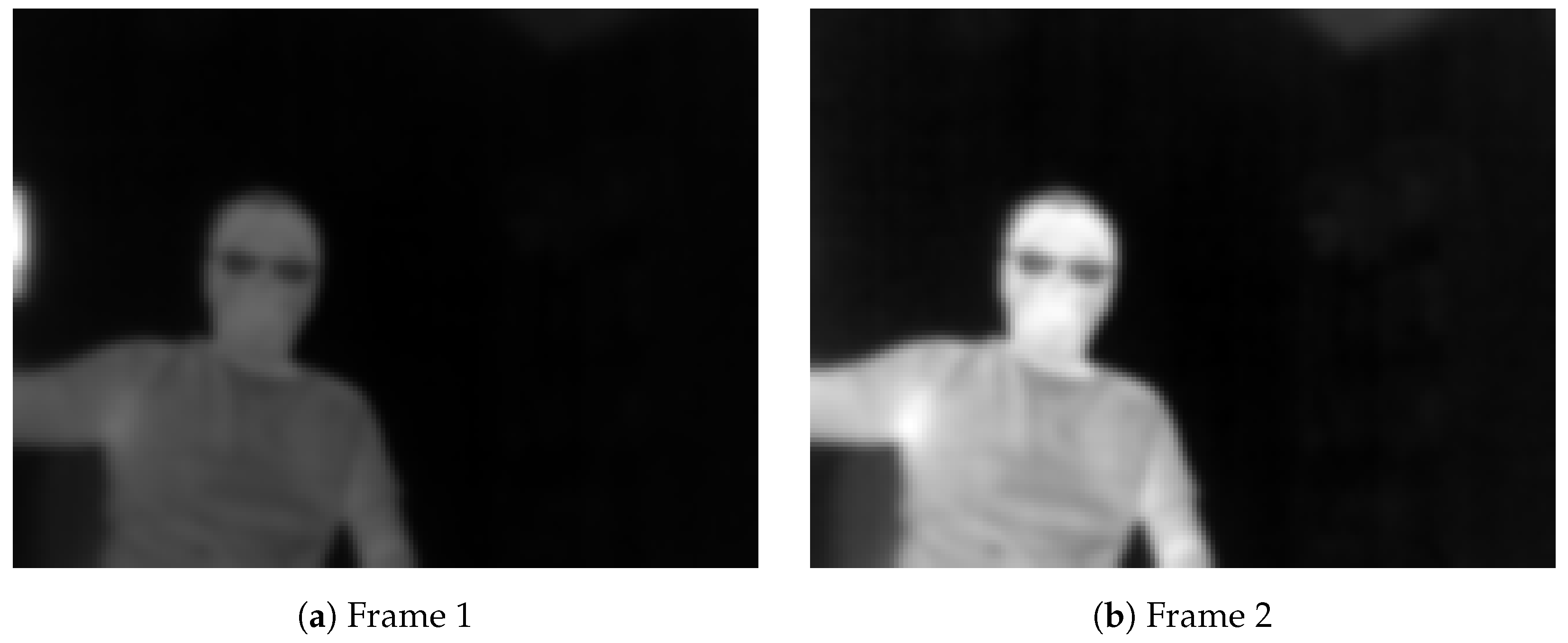 Jimaging 08 00116 g004