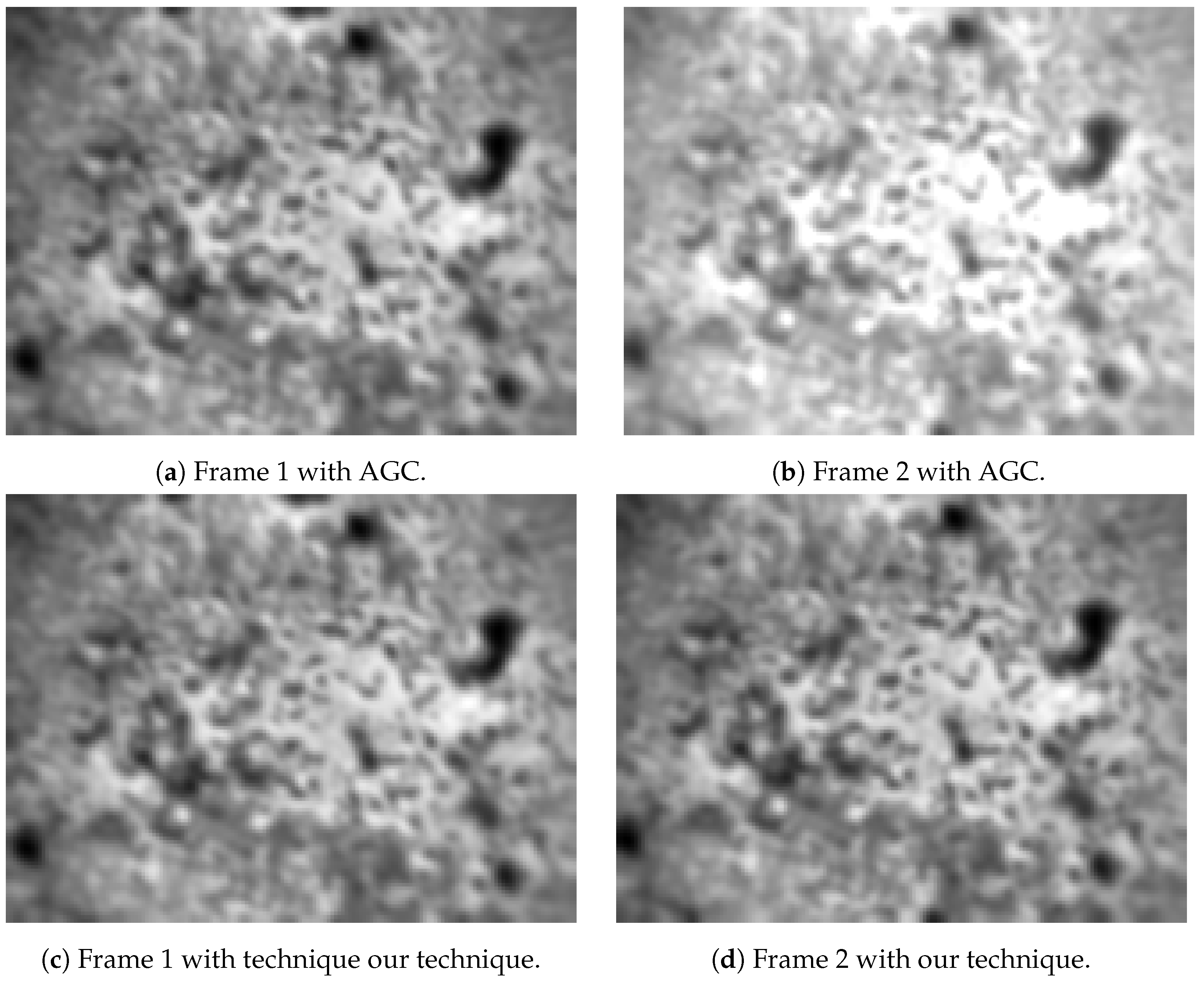 Jimaging 08 00116 g007