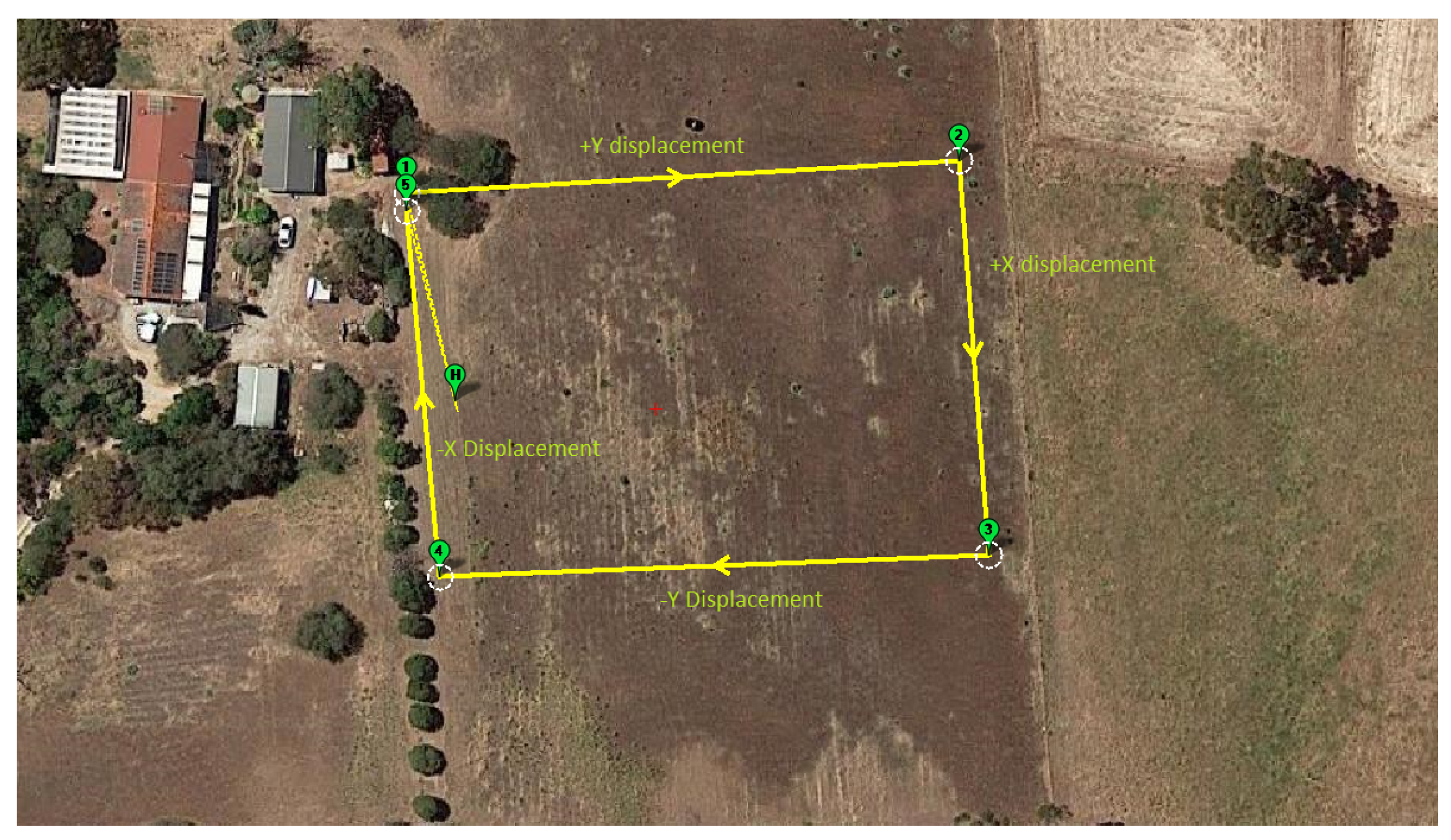 Jimaging 08 00116 g008