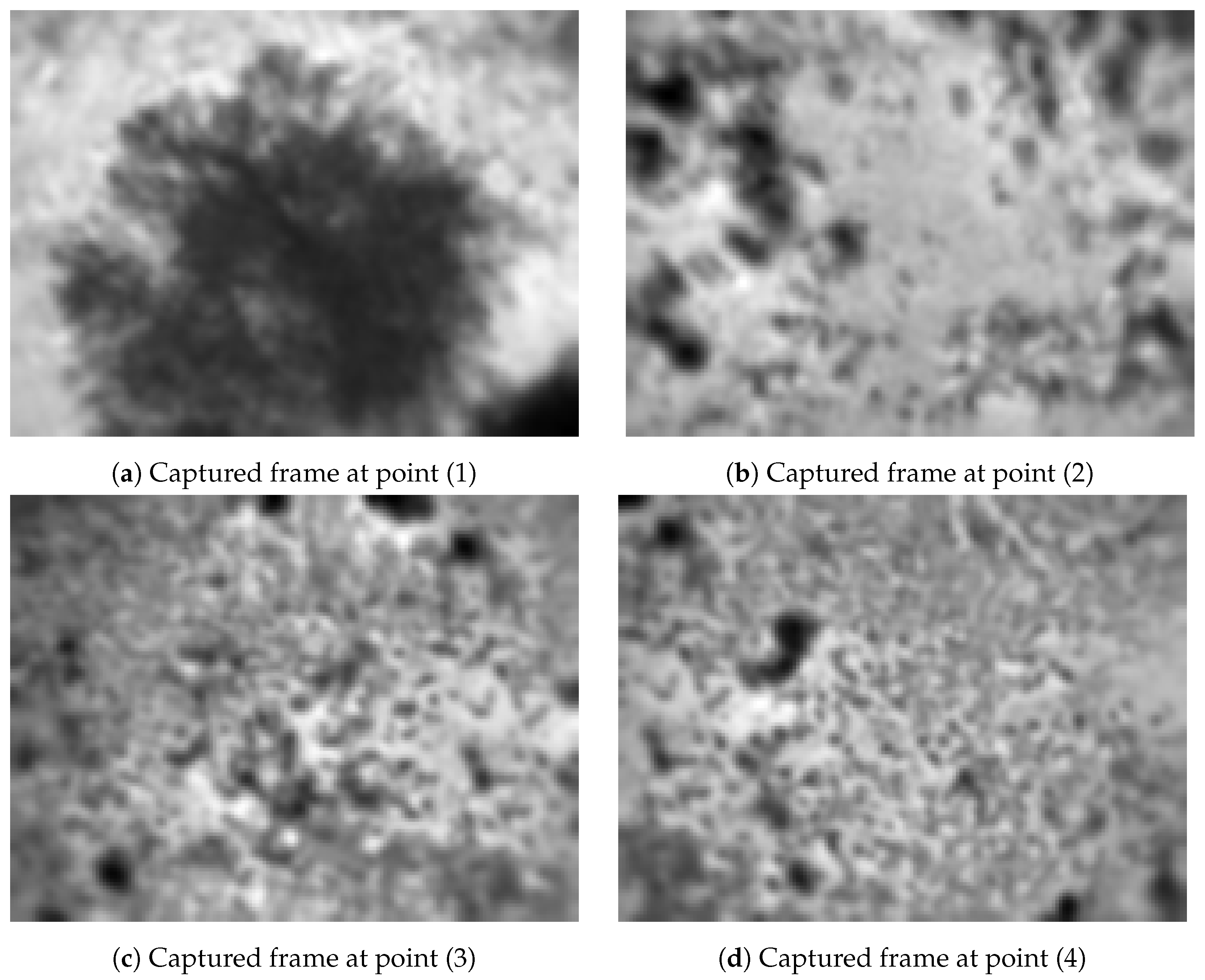 Jimaging 08 00116 g009