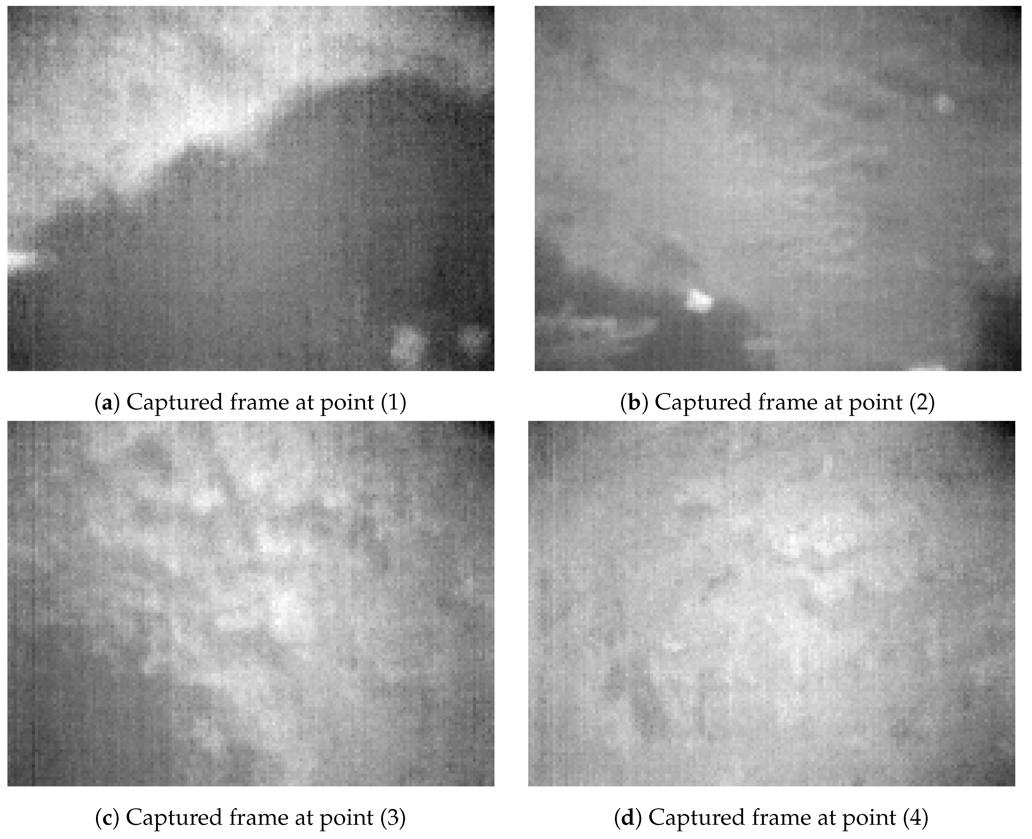 Jimaging 08 00116 g011