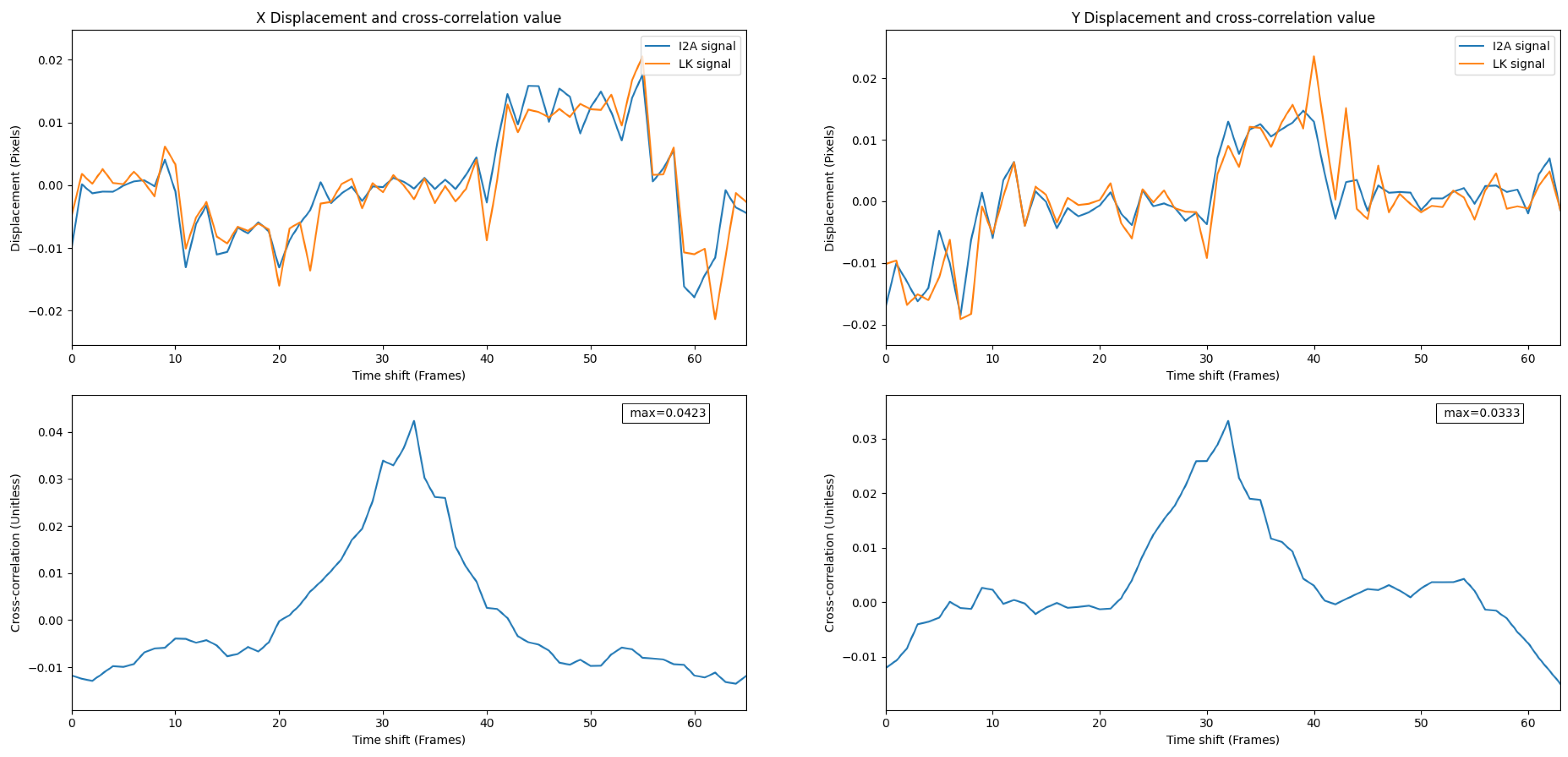 Jimaging 08 00116 g012