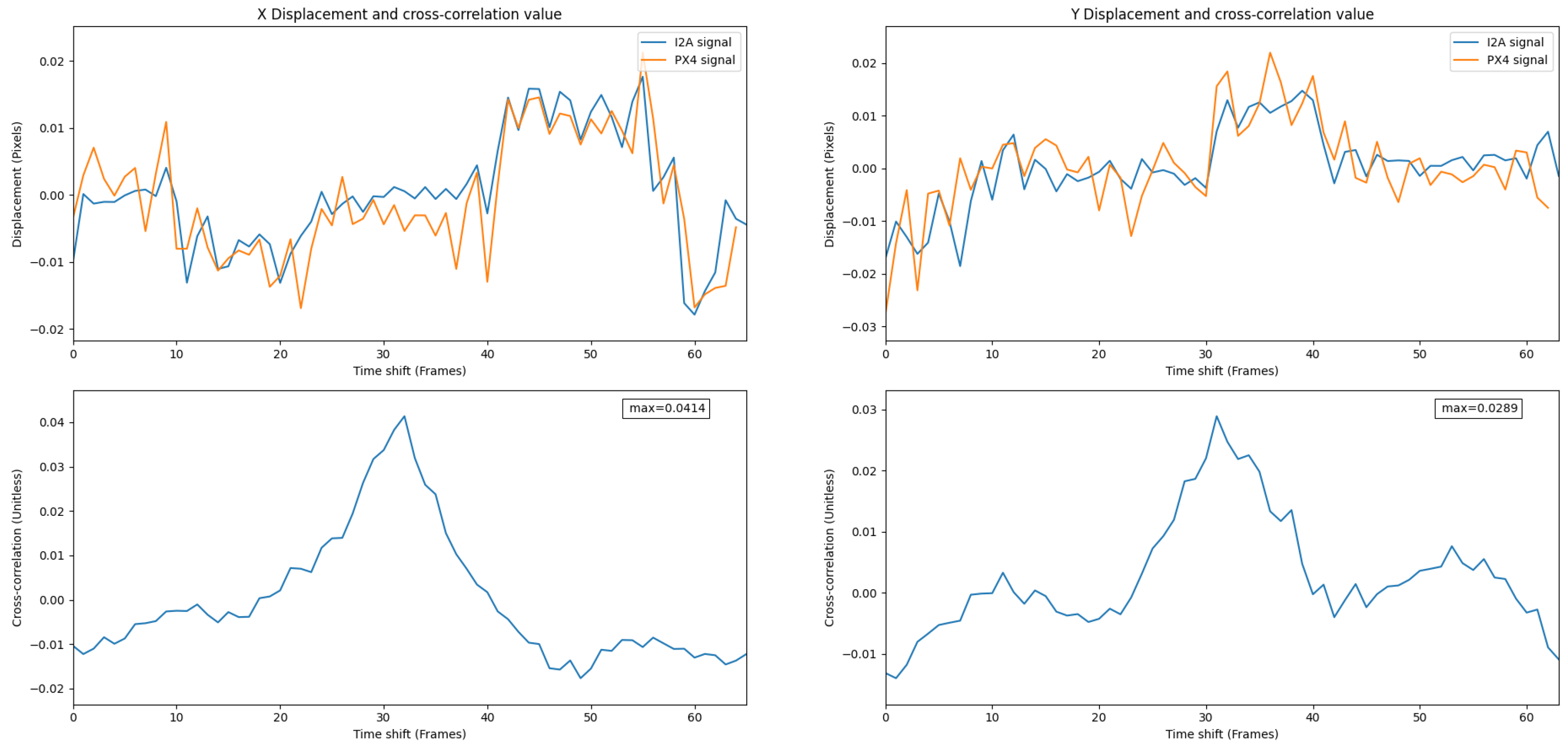 Jimaging 08 00116 g013