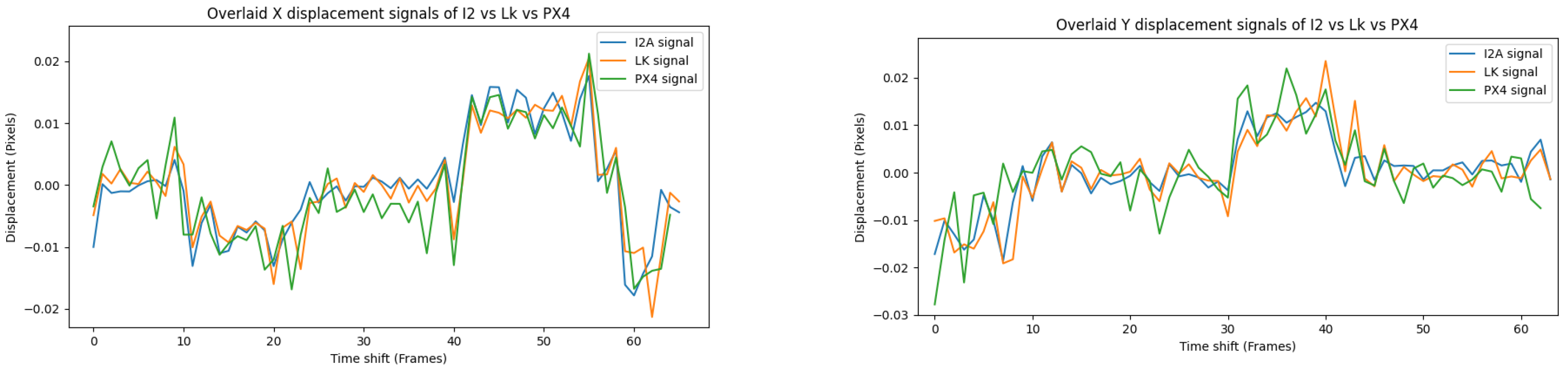 Jimaging 08 00116 g015