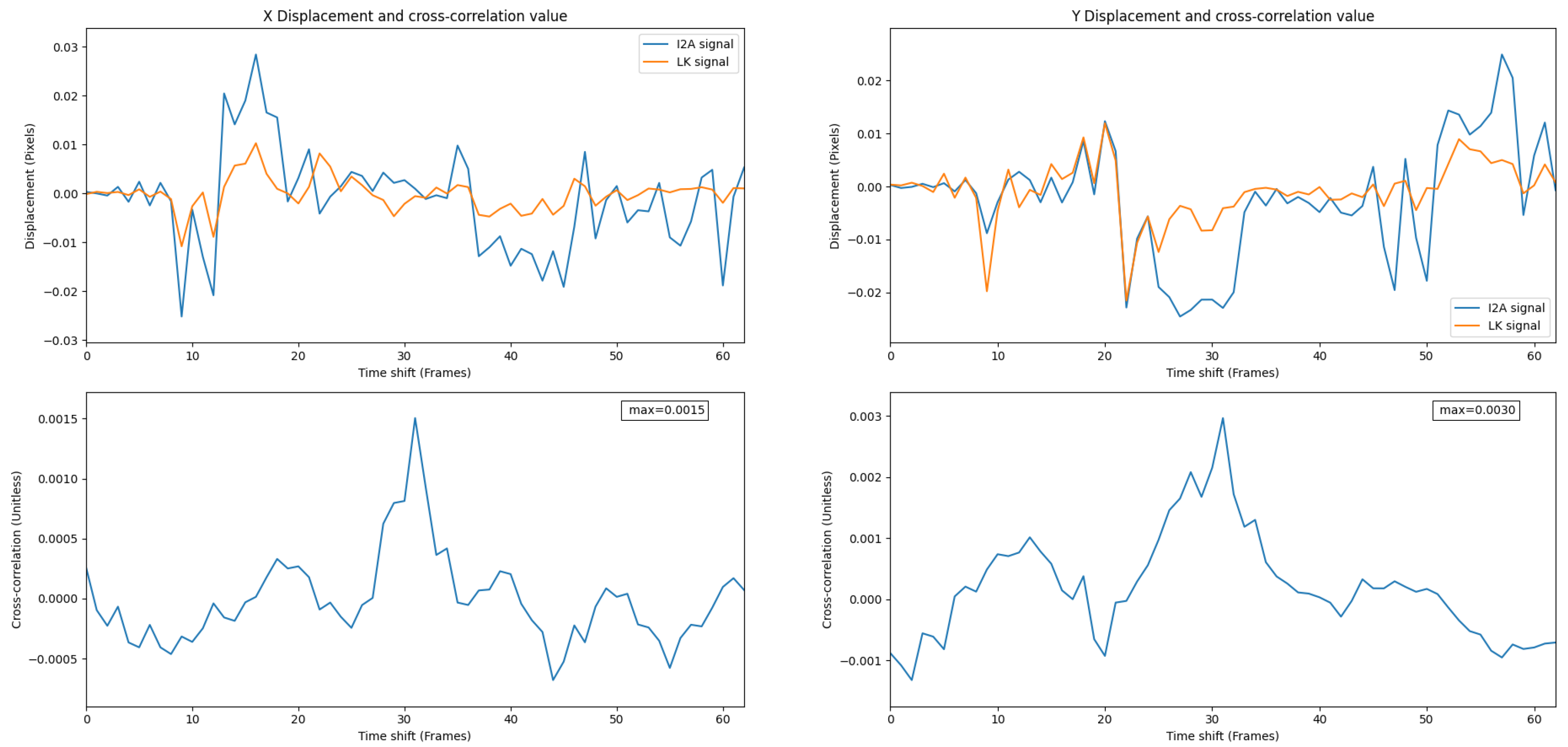 Jimaging 08 00116 g016
