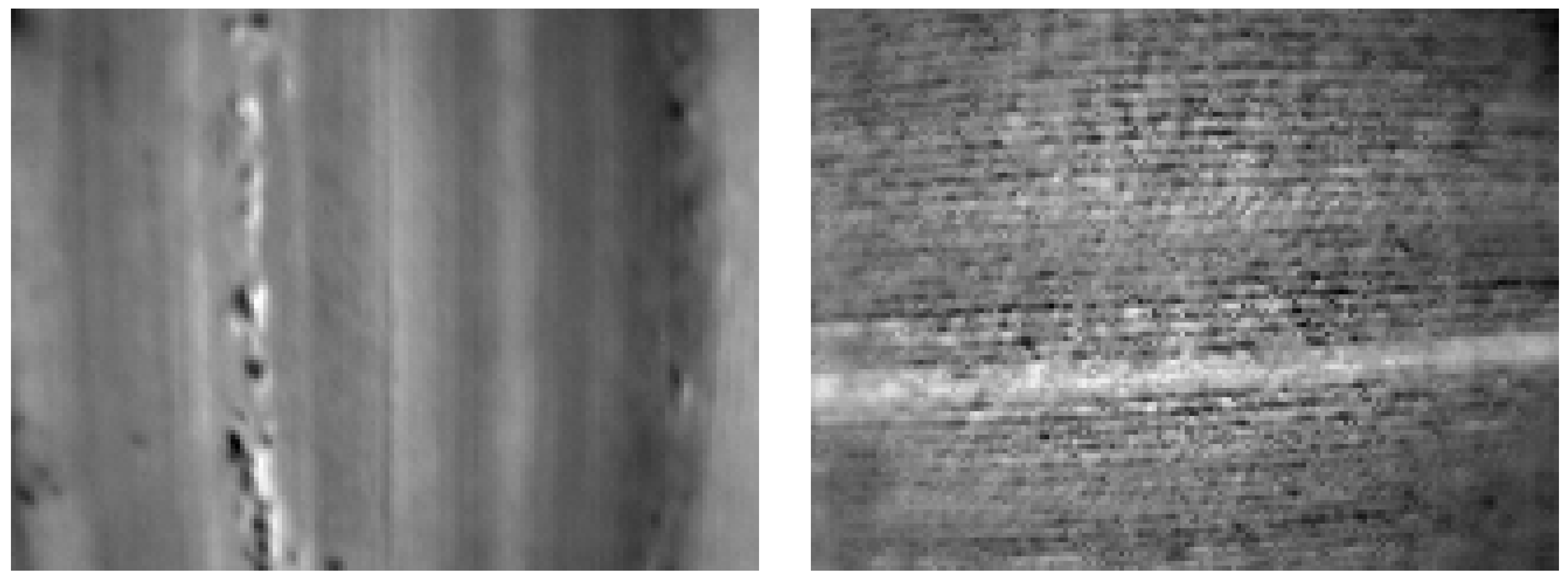 Jimaging 08 00116 g017