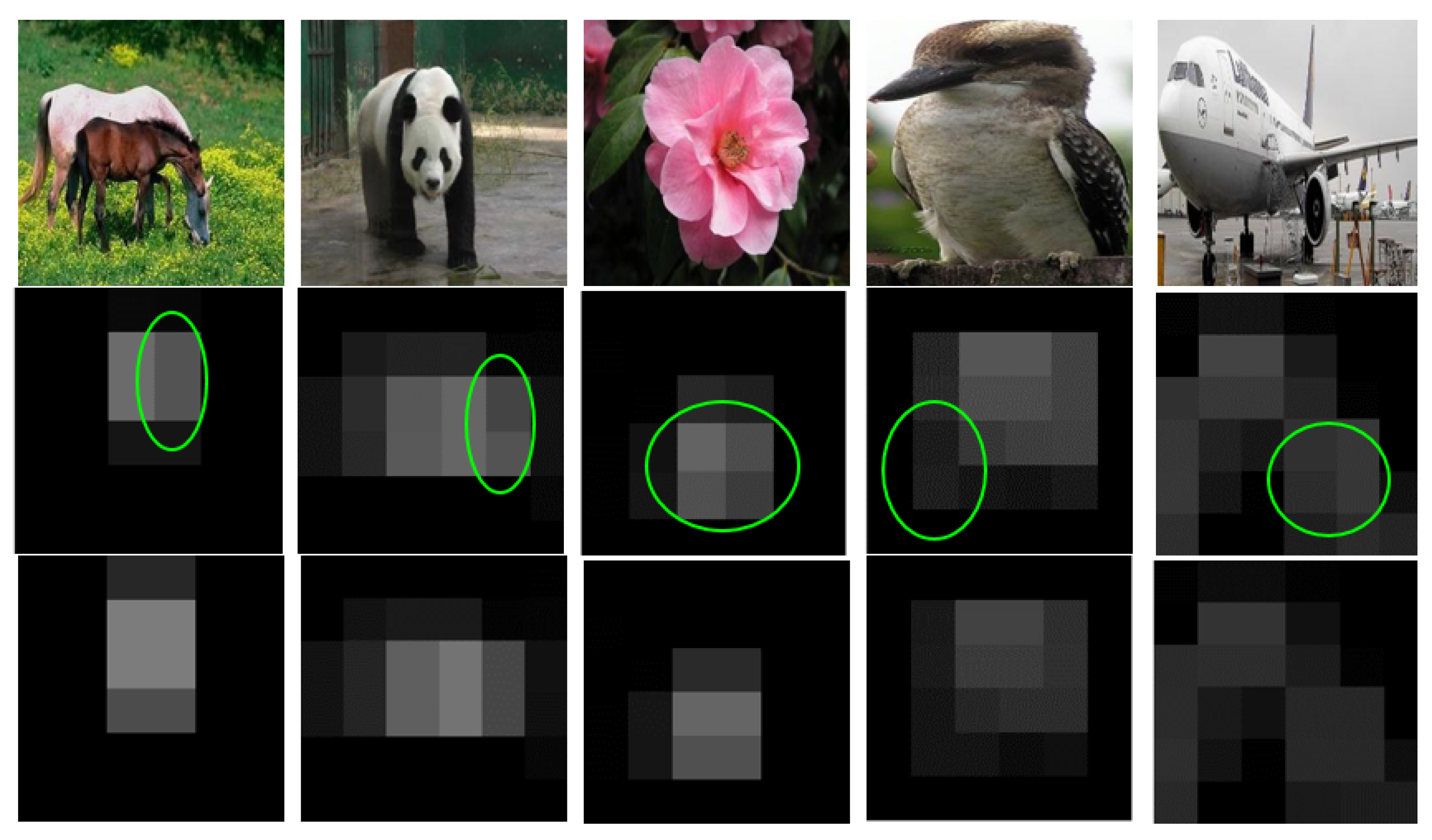 Jimaging 08 00118 g008