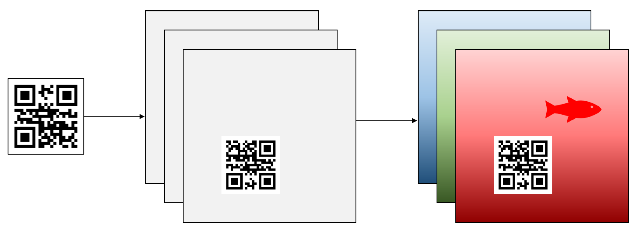 Jimaging 08 00122 g001