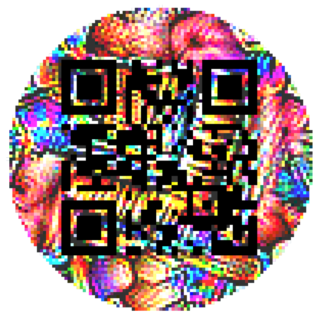 Jimaging 08 00122 g004