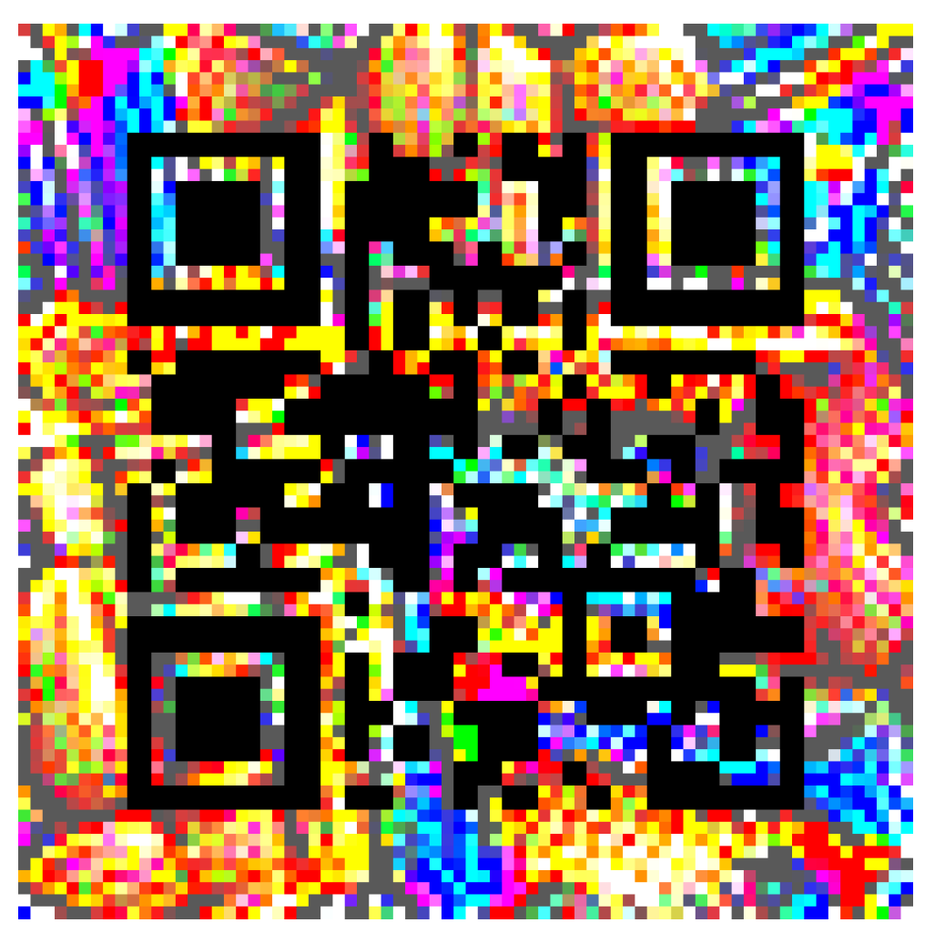 Jimaging 08 00122 g005