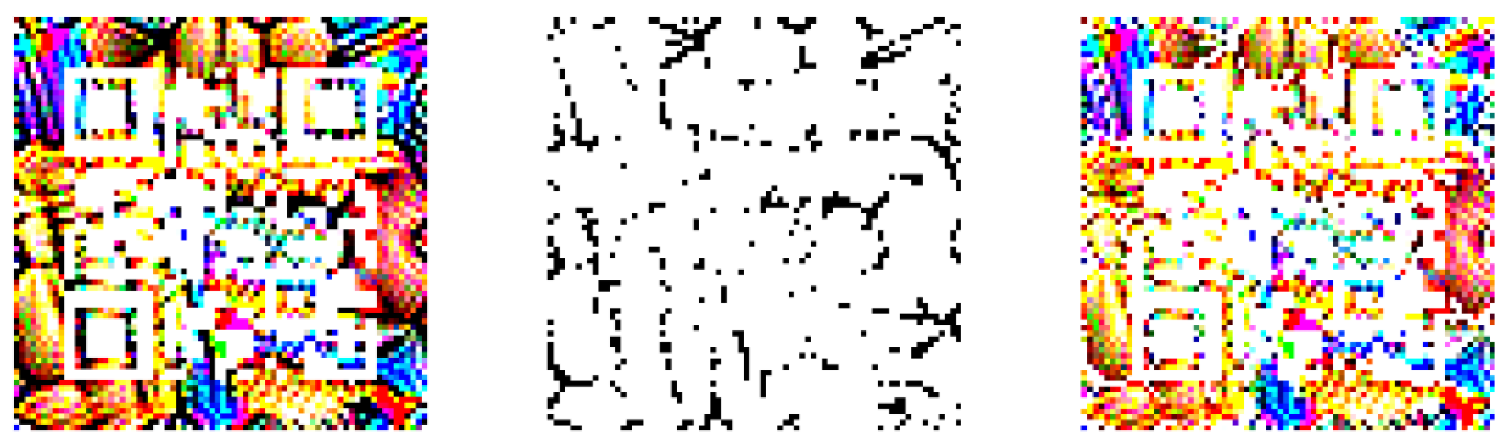 Jimaging 08 00122 g006