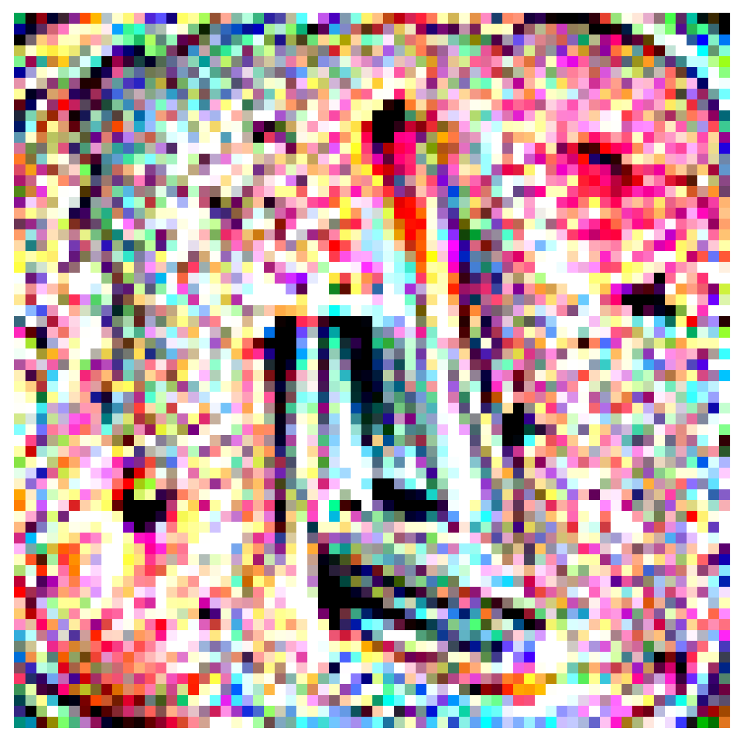 Jimaging 08 00122 g008