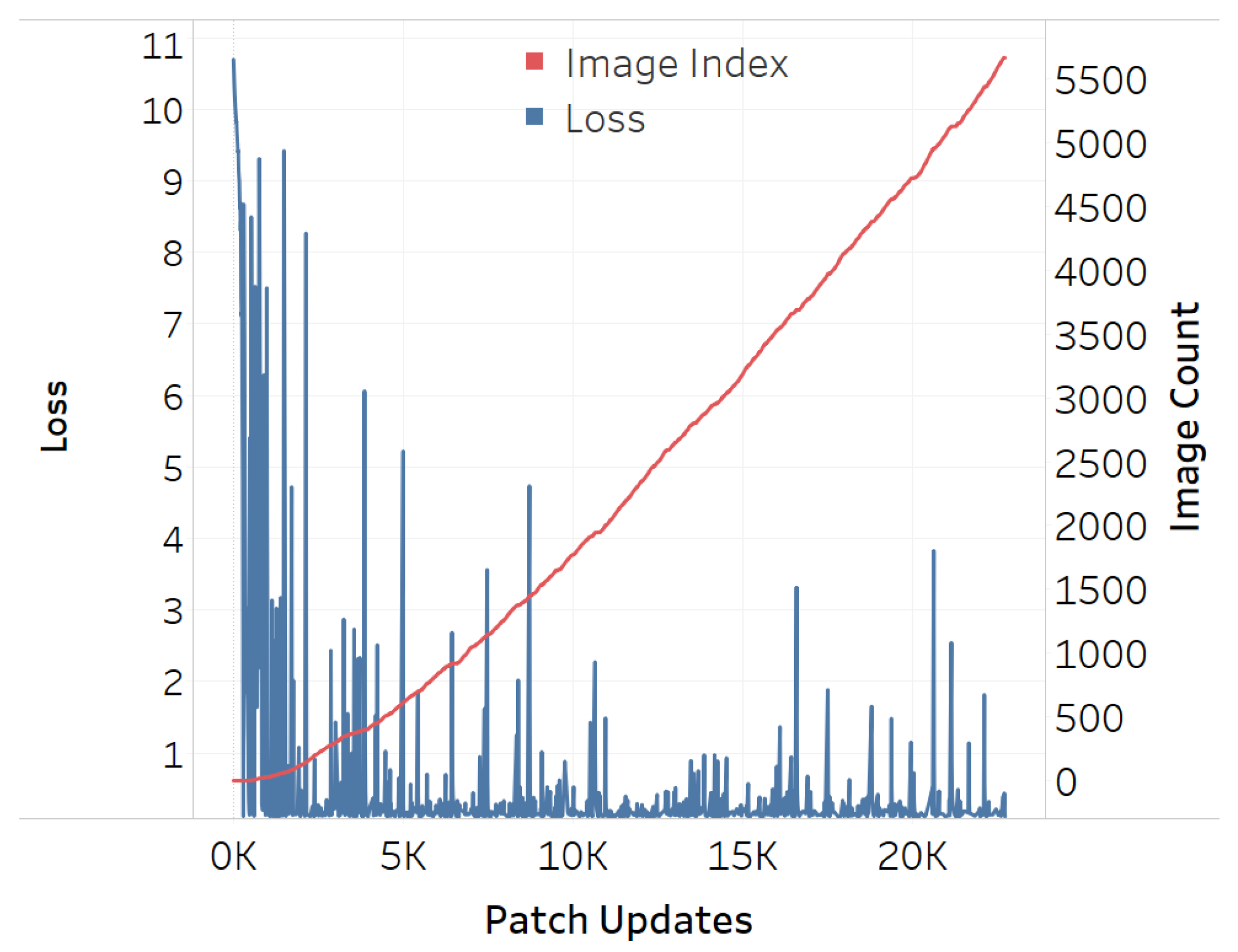 Jimaging 08 00122 g011