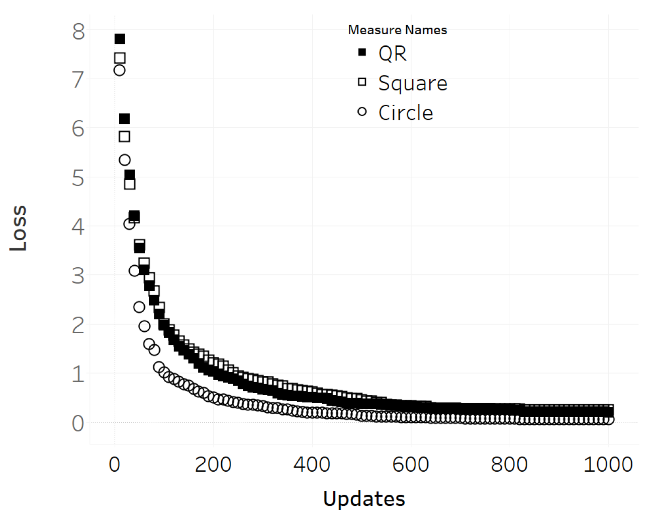 Jimaging 08 00122 g013
