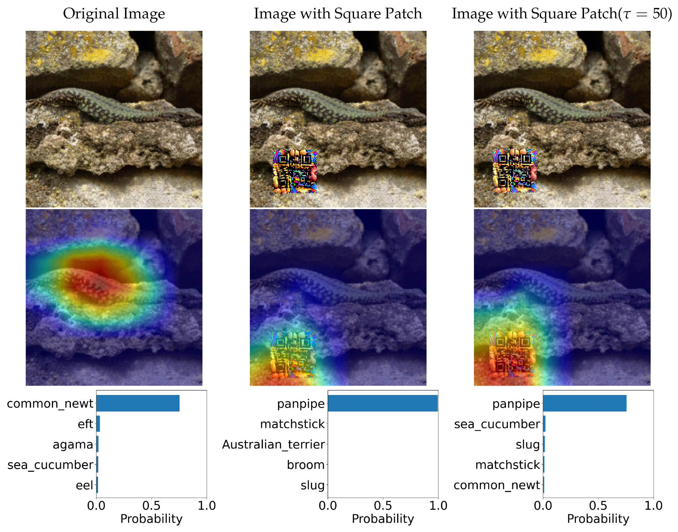 Jimaging 08 00122 g014