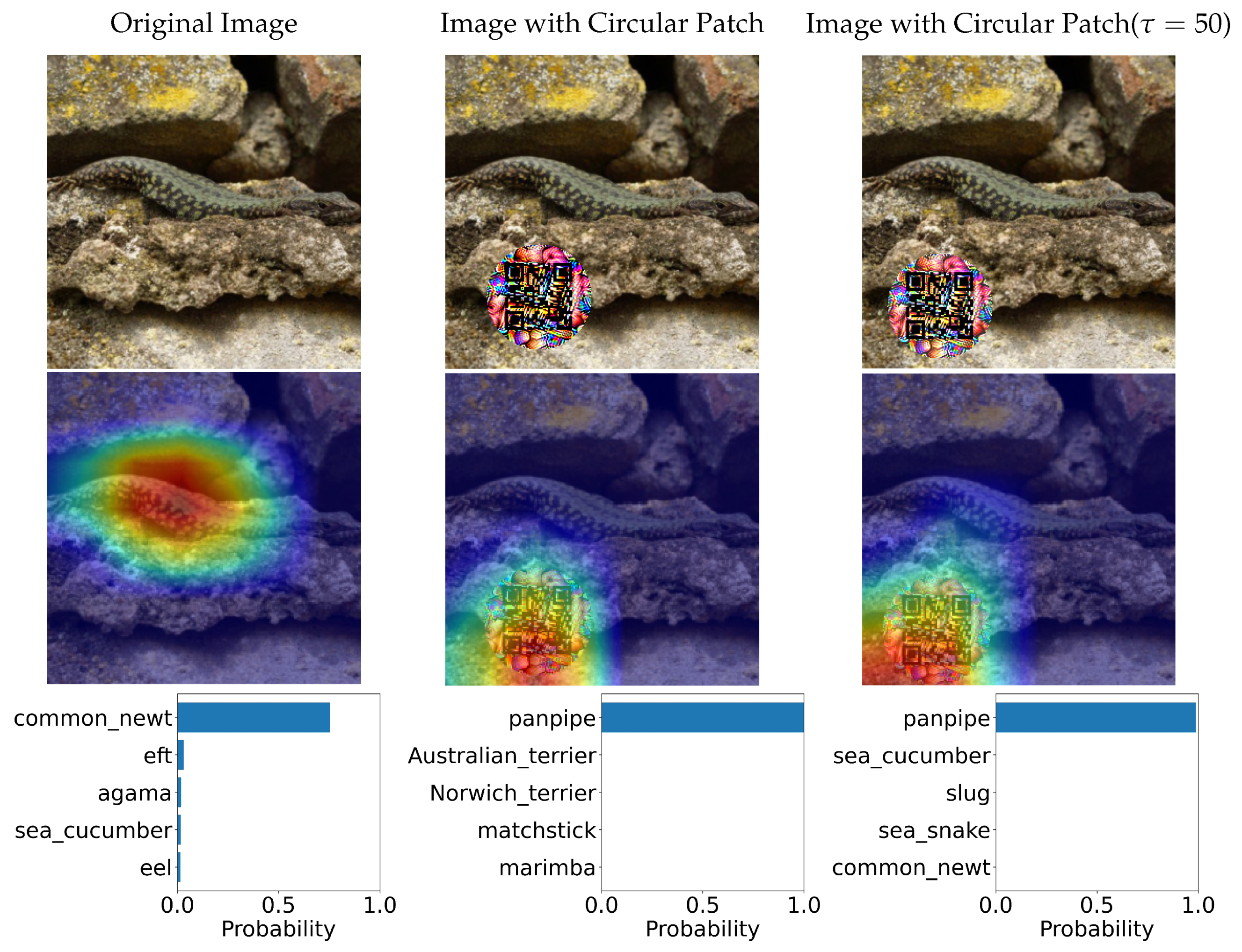 Jimaging 08 00122 g015