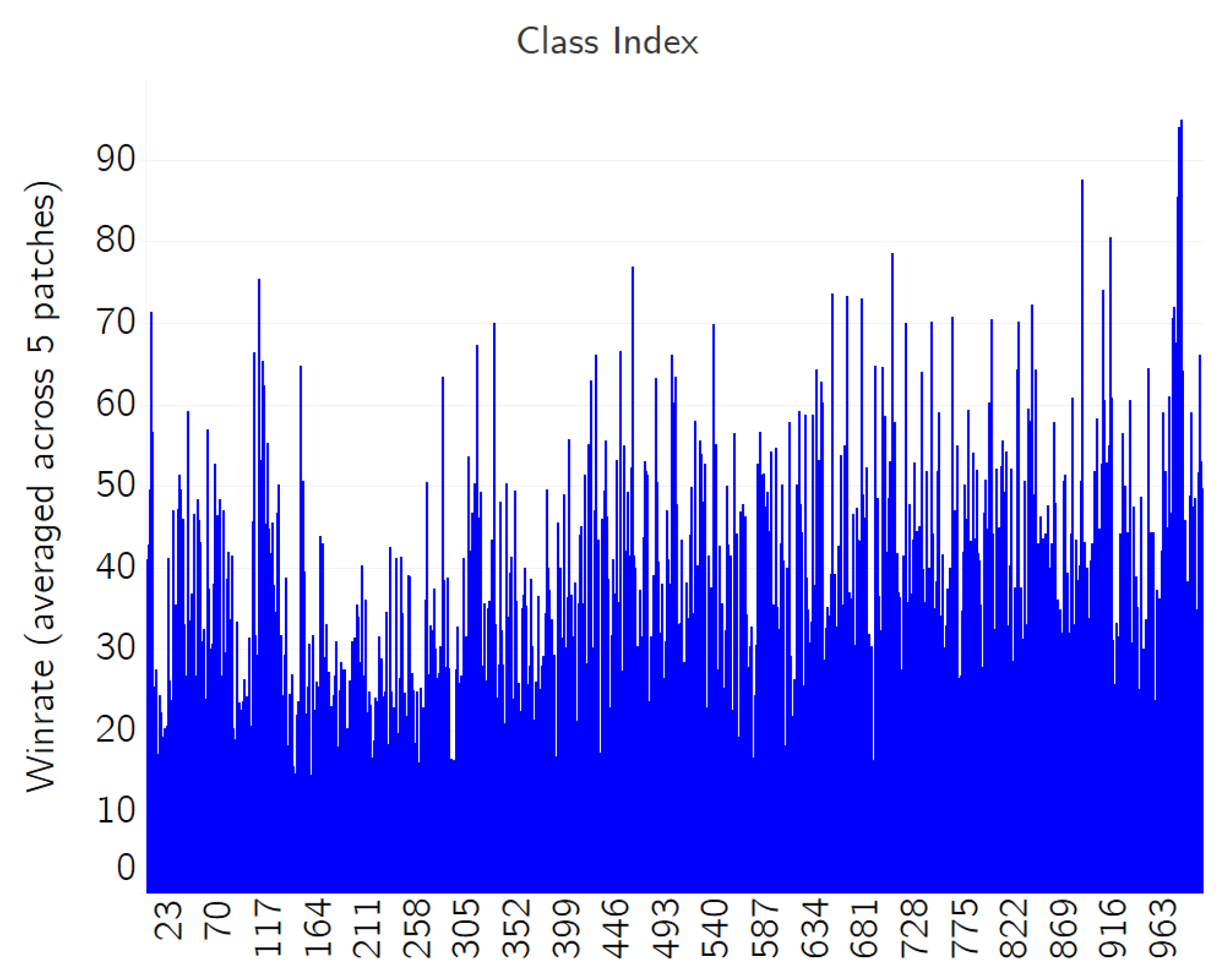 Jimaging 08 00122 g019