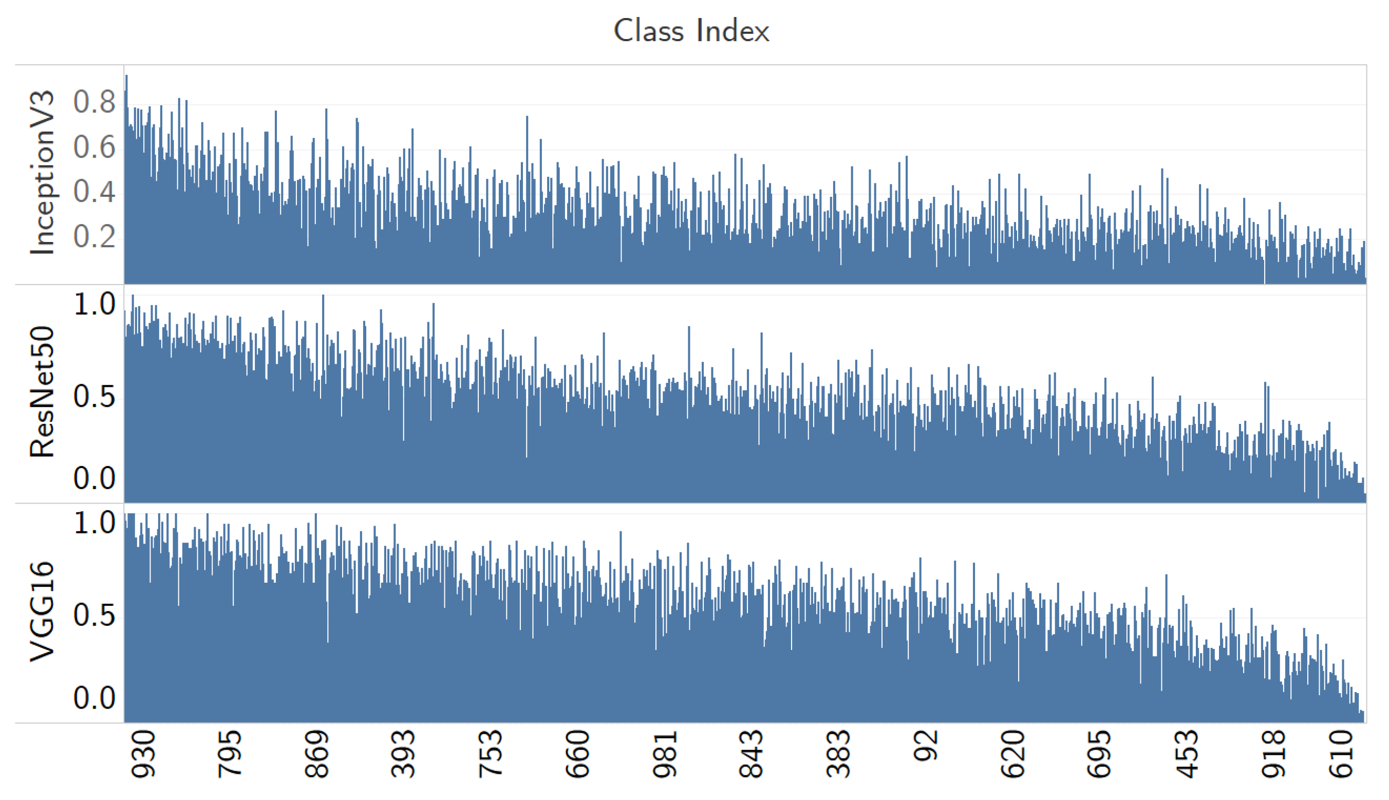 Jimaging 08 00122 g020