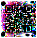 Jimaging 08 00122 i003