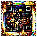 Jimaging 08 00122 i005