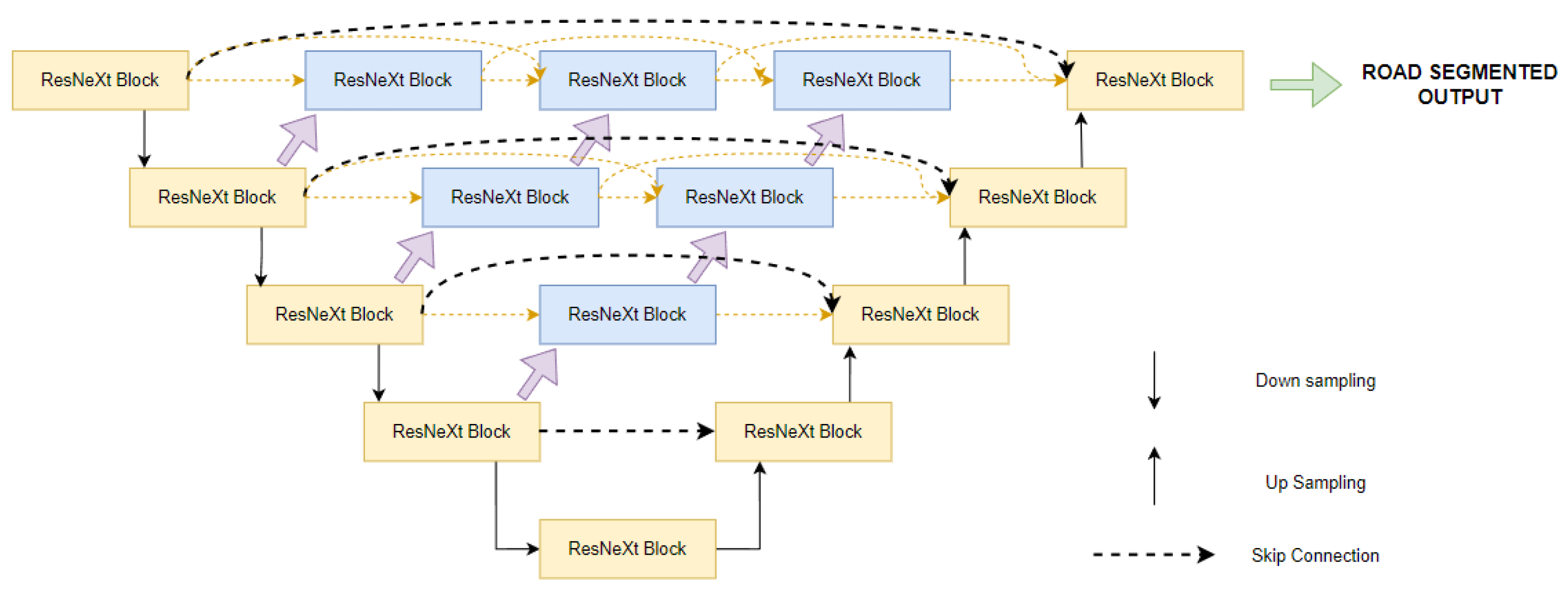 Jimaging 08 00124 g001